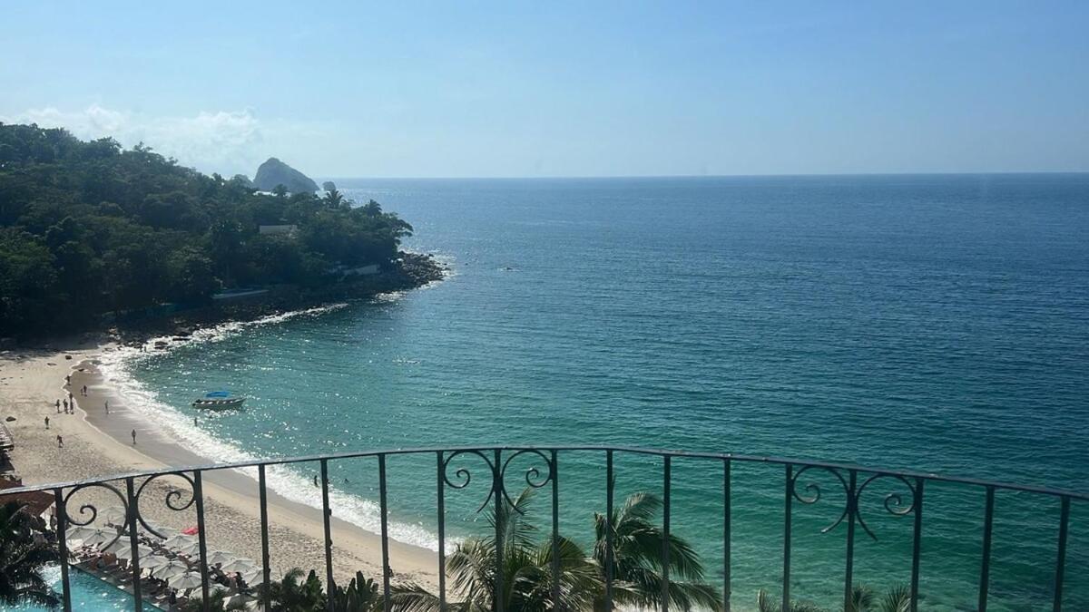 Apartamento Loft Sur *