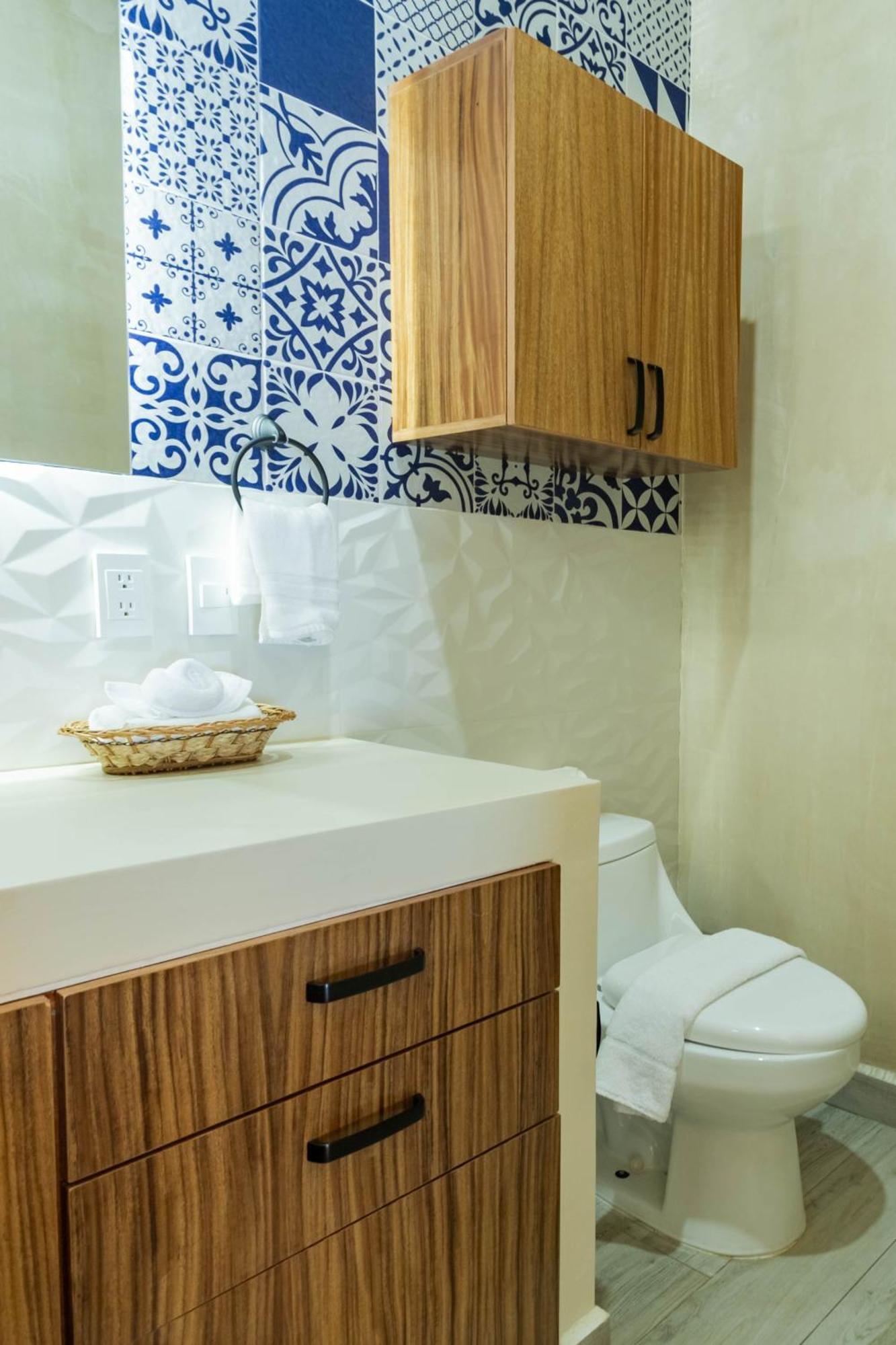 Hotel Casa Nawalli Boutique - Adults Only