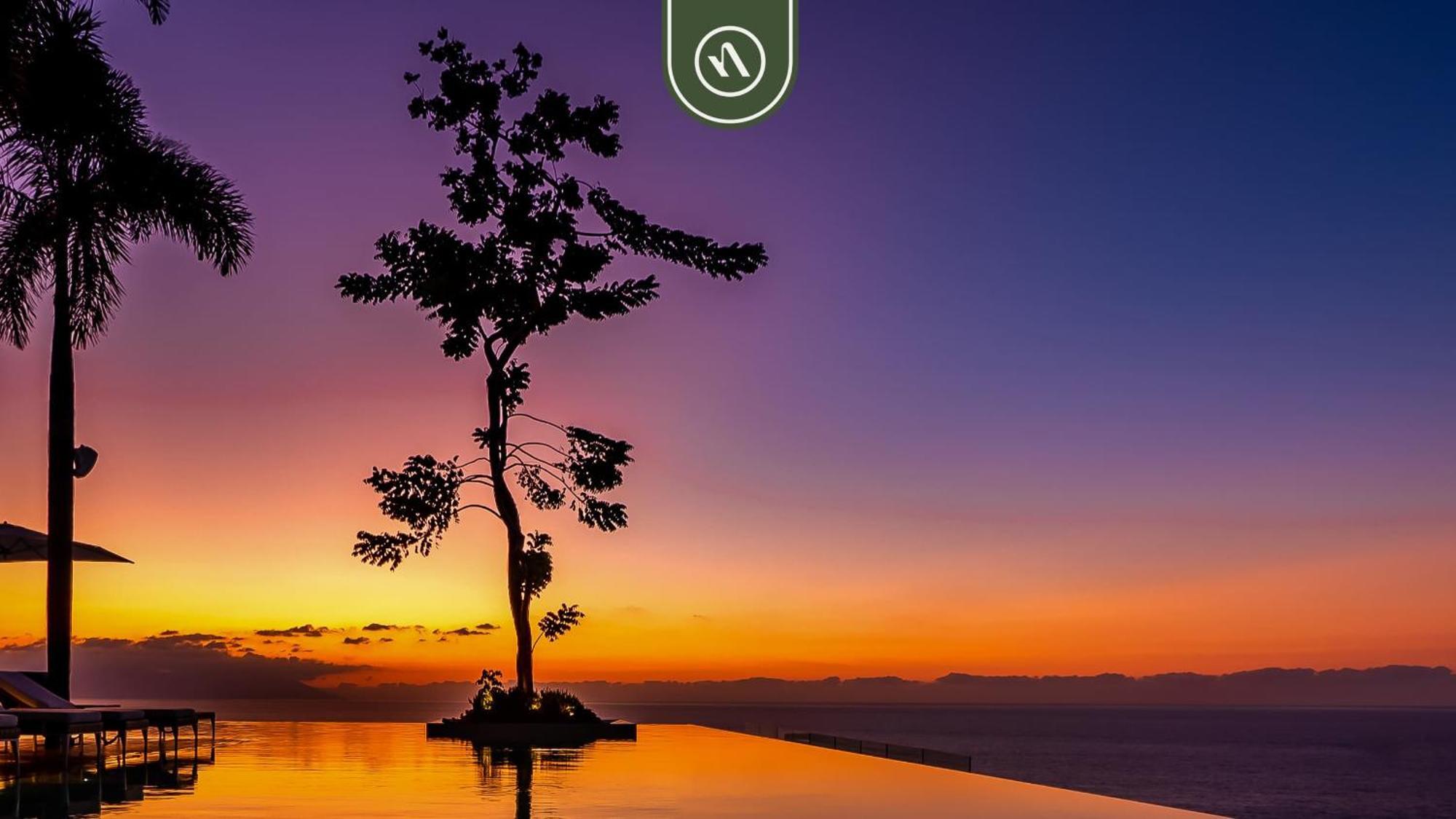 Amazing With Rooftop Pool * Puerto Vallarta