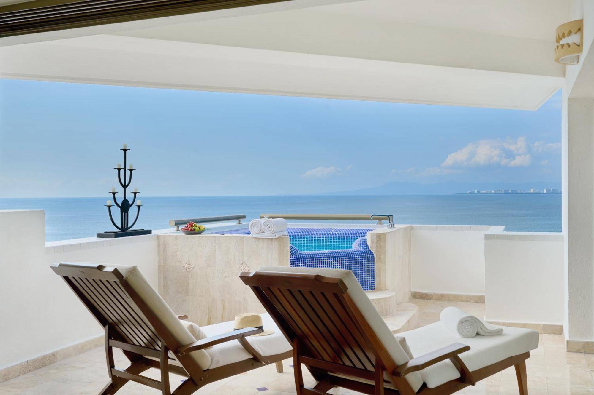 Hotel Premiere Boutique & Romantic Getaway - Adults Only 5*