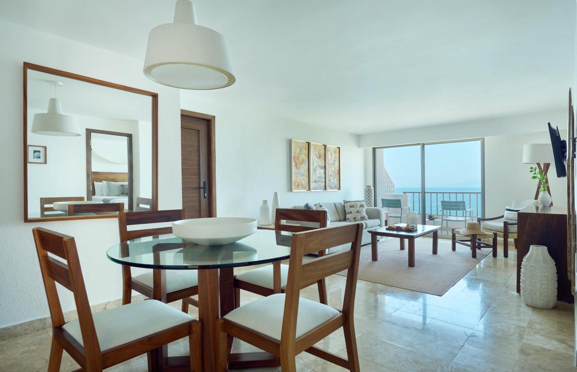 Premiere Boutique & Romantic Getaway - Adults Only
