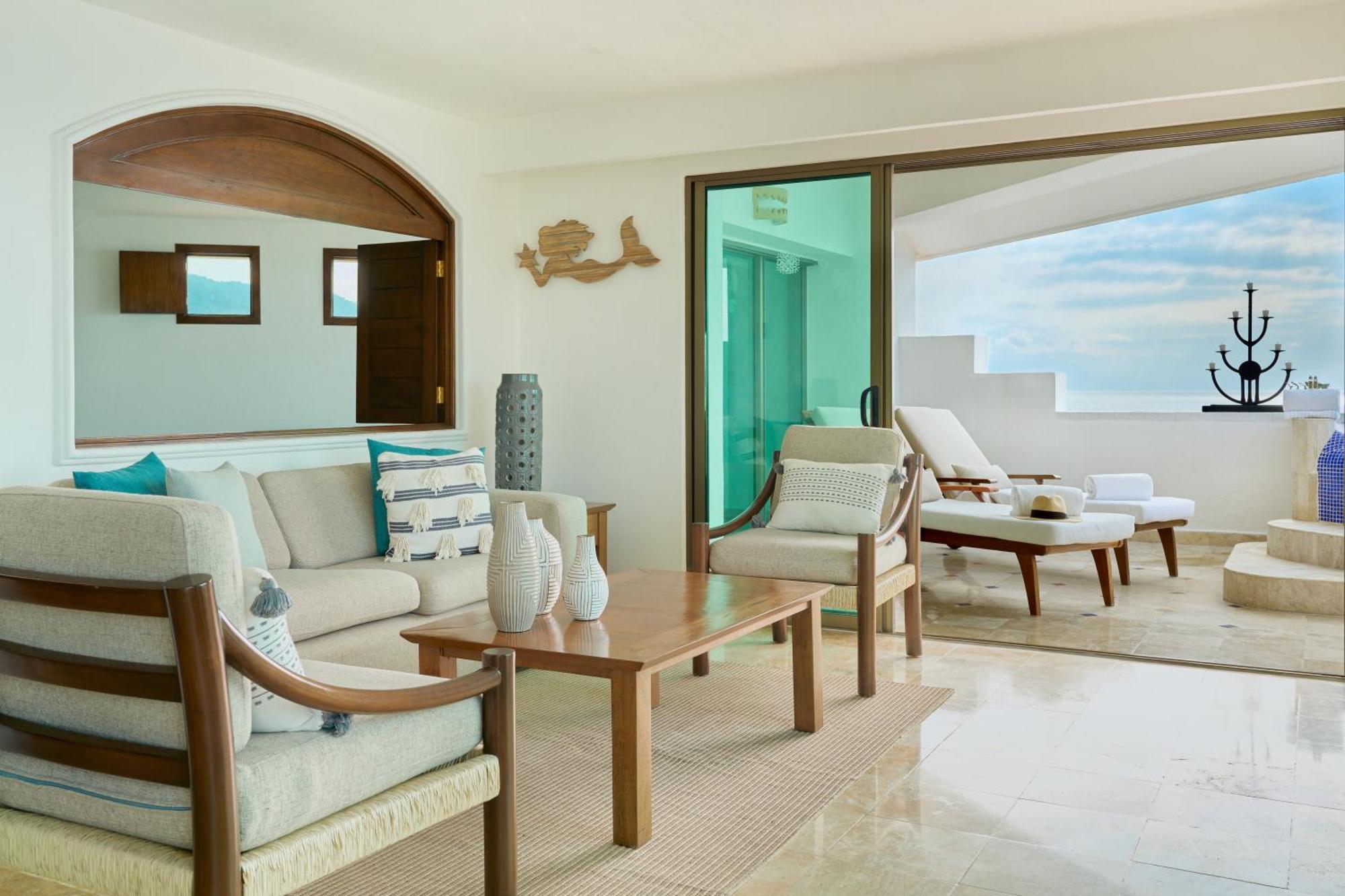 Premiere Boutique & Romantic Getaway - Adults Only Hotel