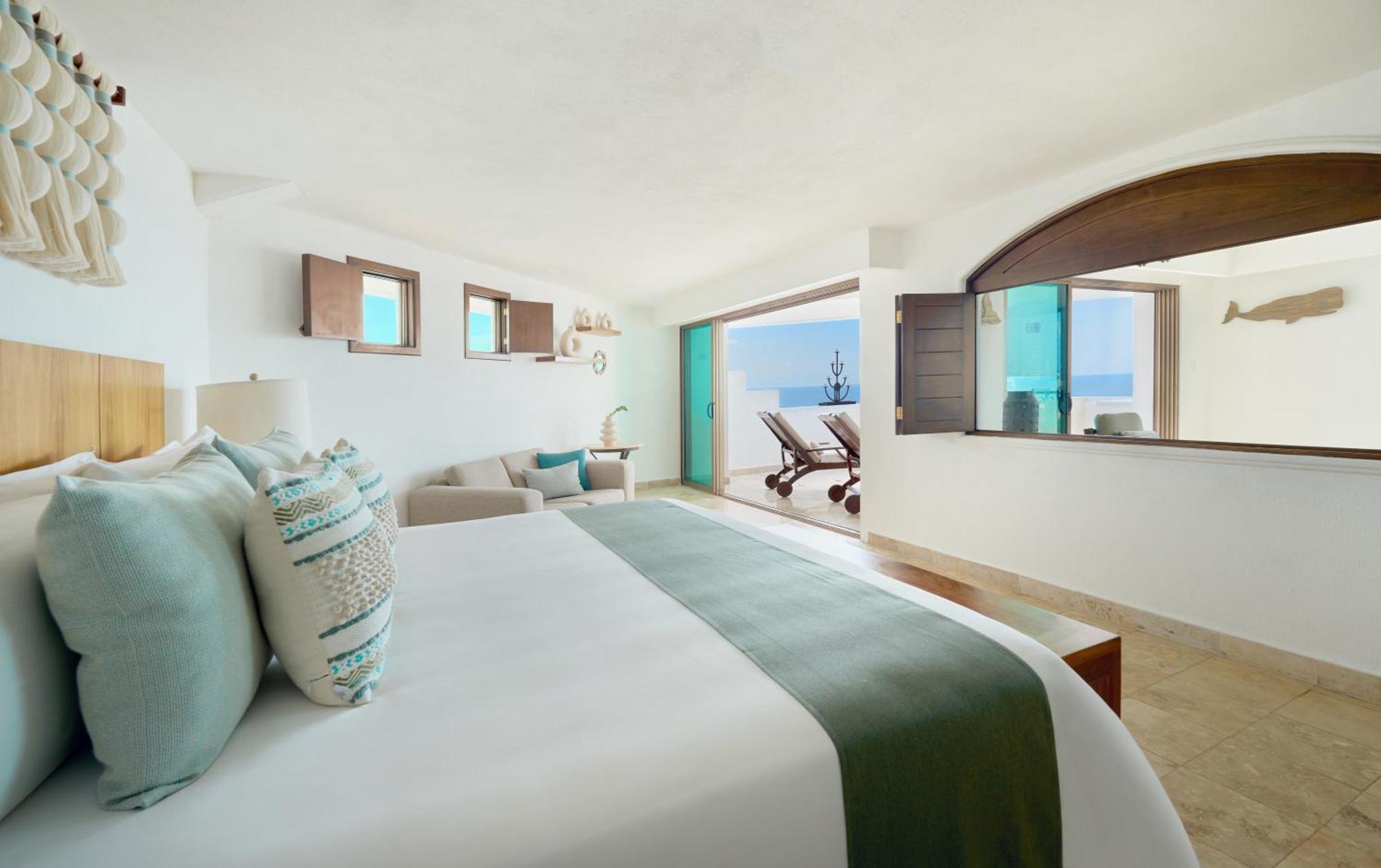 Hotel Premiere Boutique & Romantic Getaway - Adults Only 5*