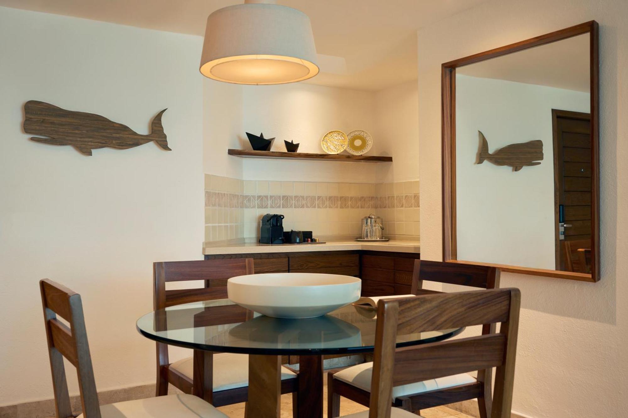 Premiere Boutique & Romantic Getaway - Adults Only Hotel Puerto Vallarta