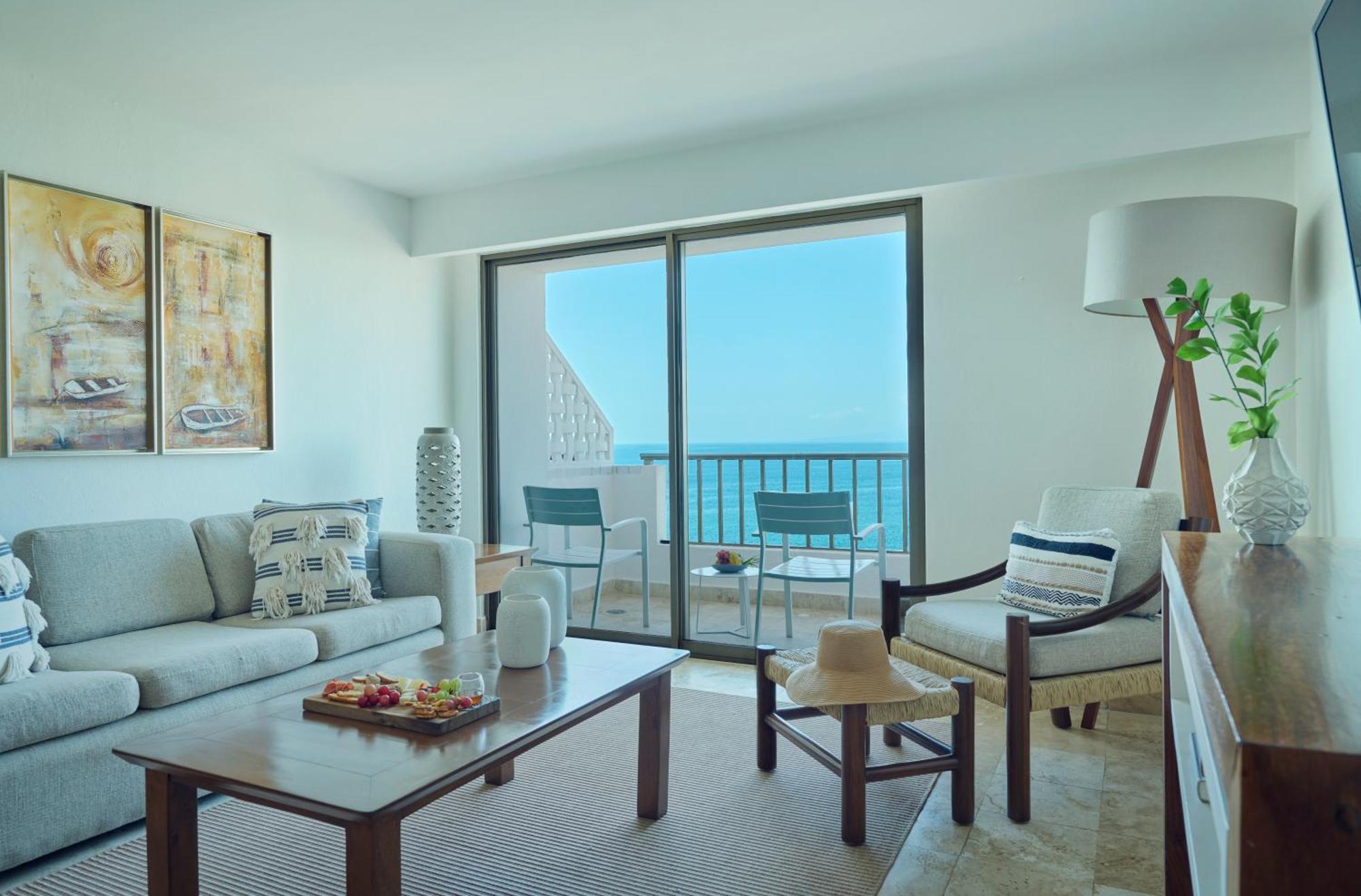 Hotel Premiere Boutique & Romantic Getaway - Adults Only 5*