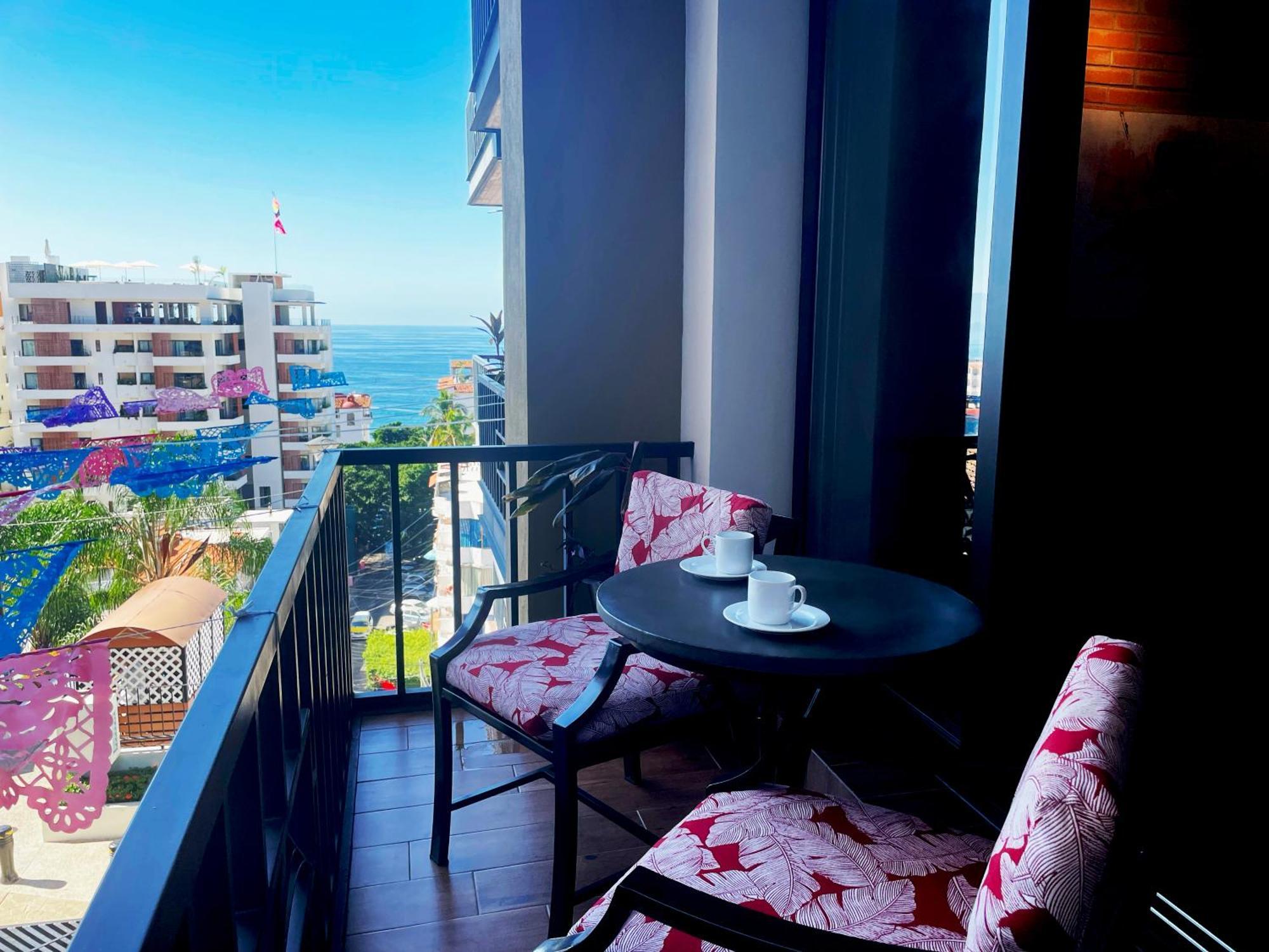 Aparthotel Pinnacle 179 - Adults Only 4*