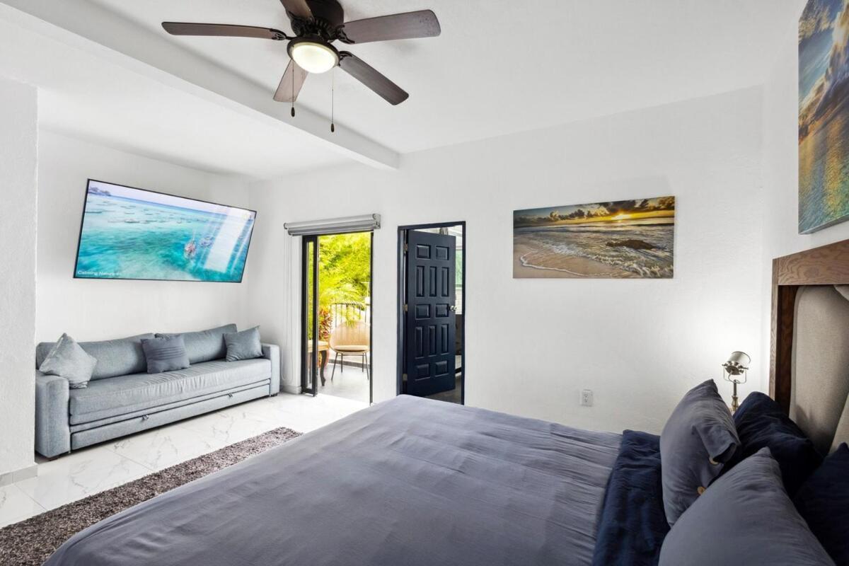 Luxury In Puerto Vallarta