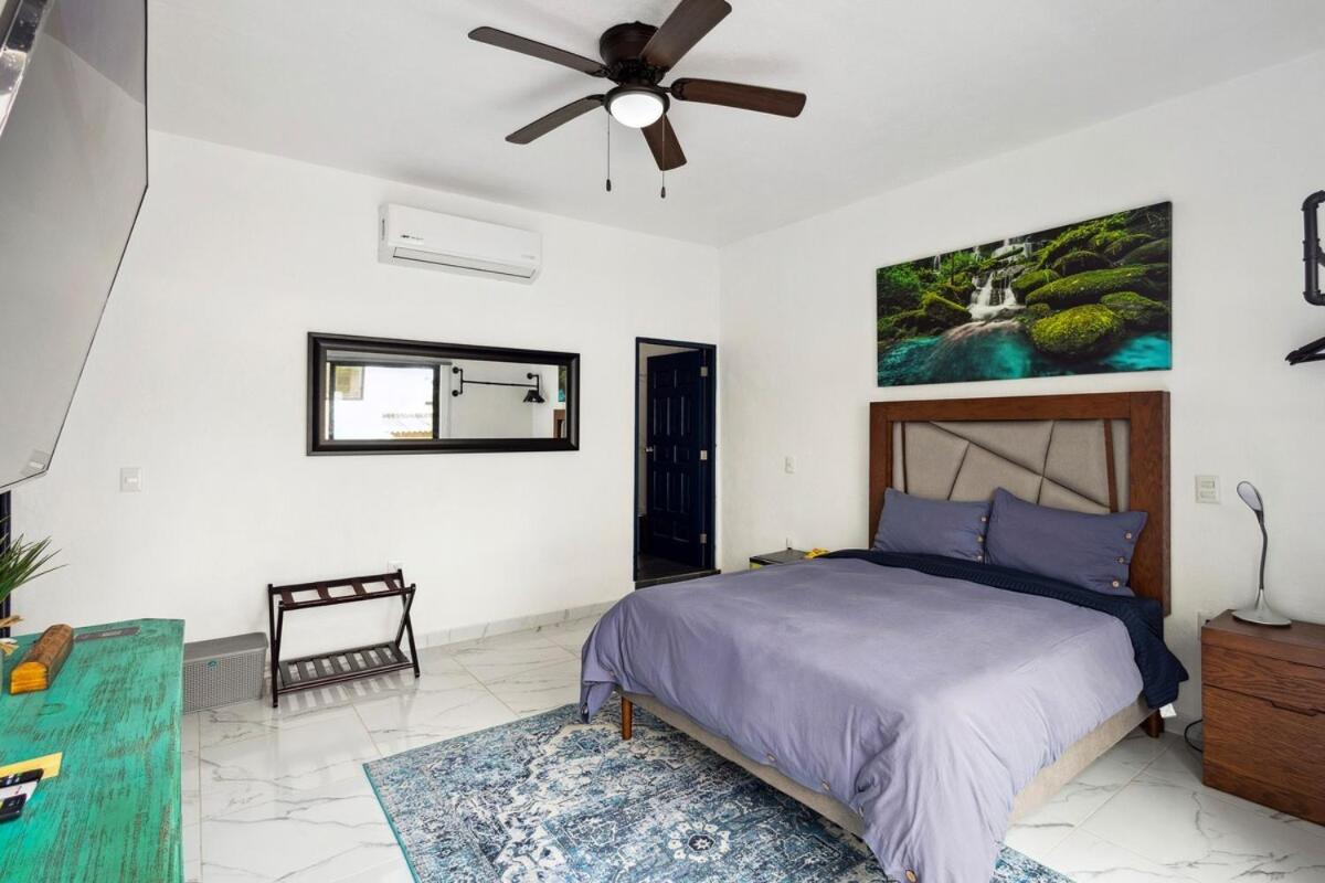 Luxury In * Puerto Vallarta