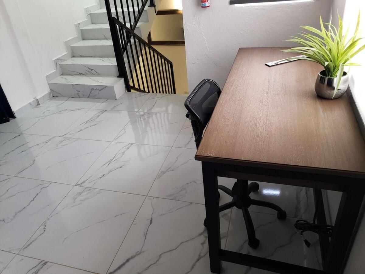 Villa Luxury In *