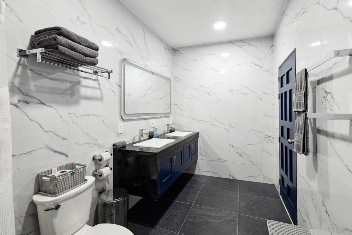Villa Luxury In Puerto Vallarta