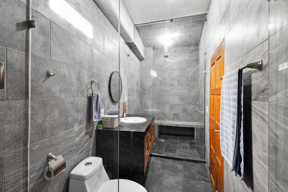 Luxury In
