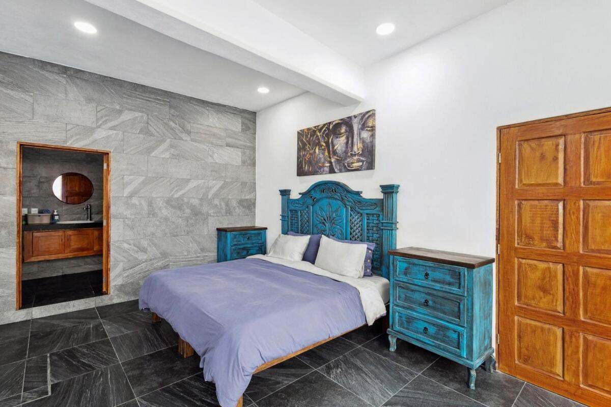 Luxury In * Puerto Vallarta