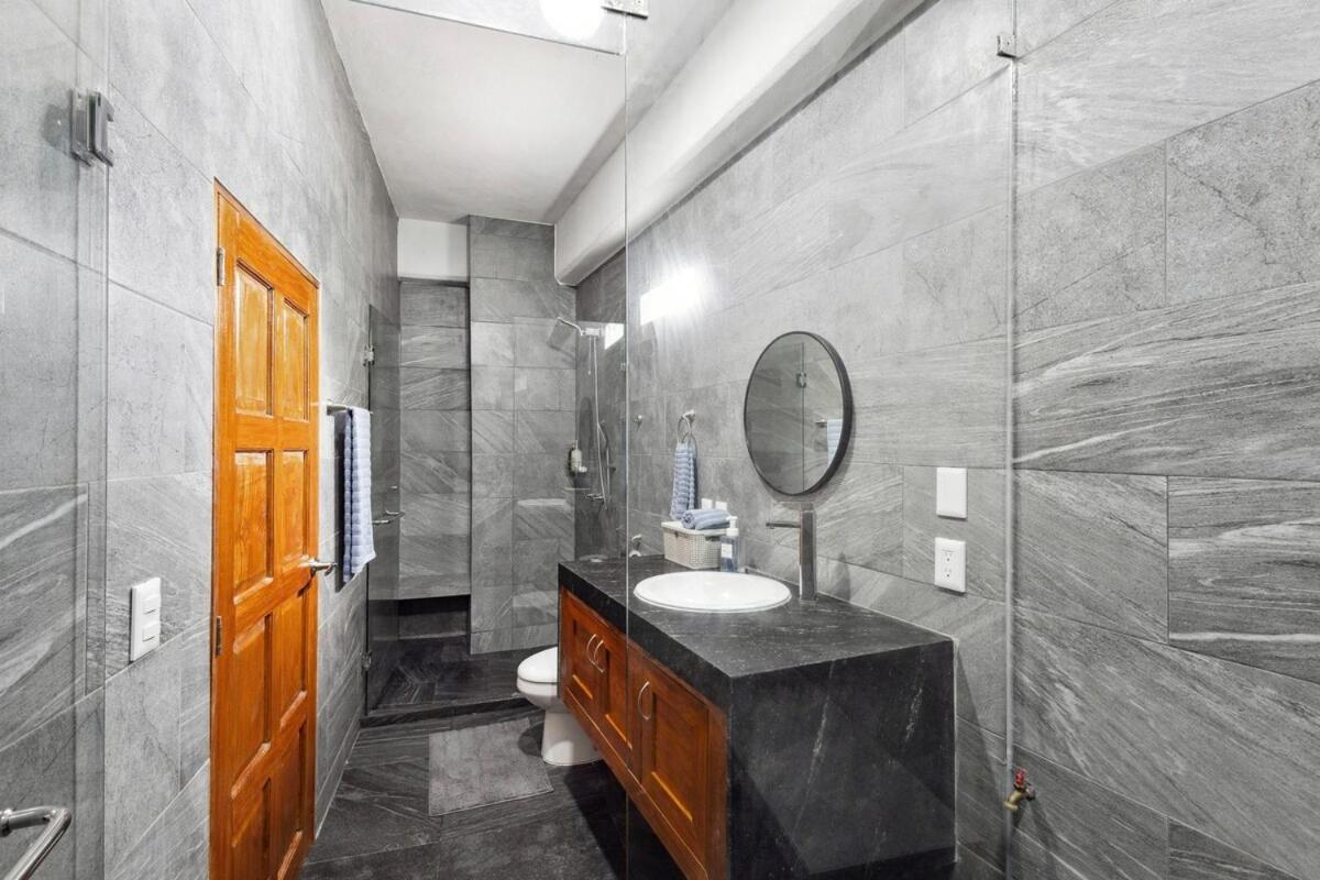 Luxury In * Puerto Vallarta