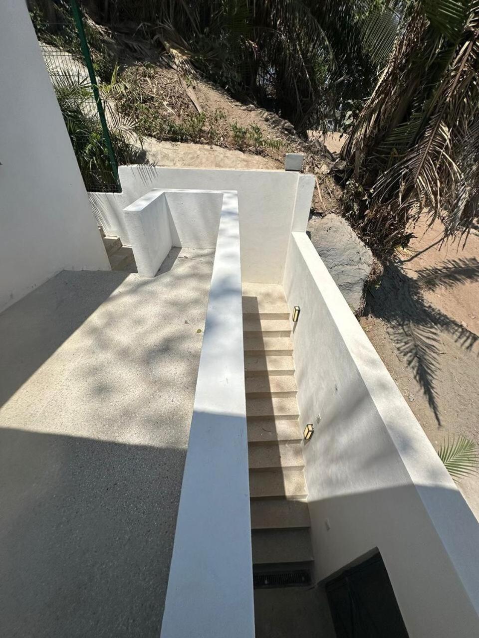 Holiday home Vive Vista Espectacular
