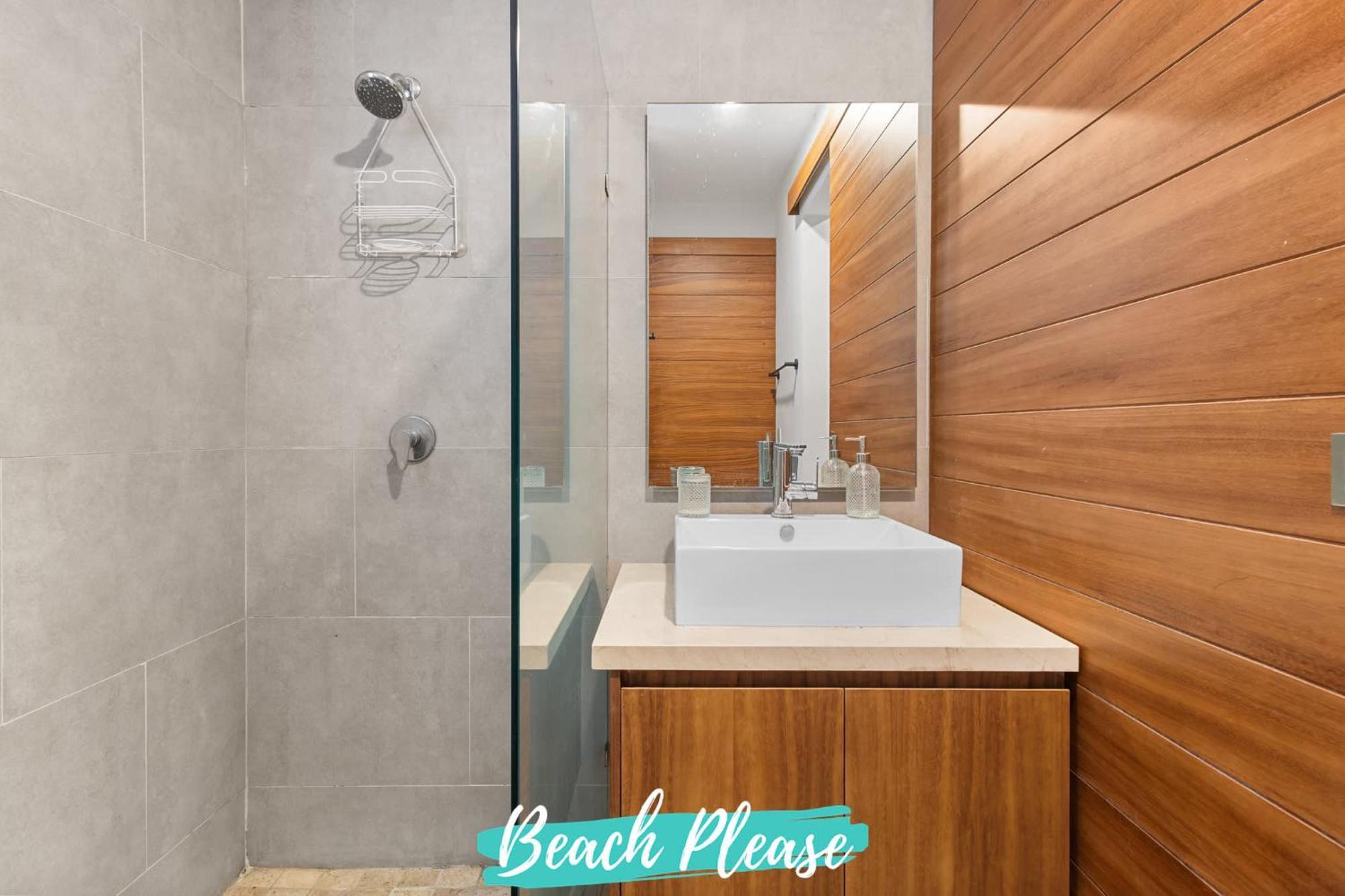 Terra 244 - Centrally Located W Rooftop Pool *