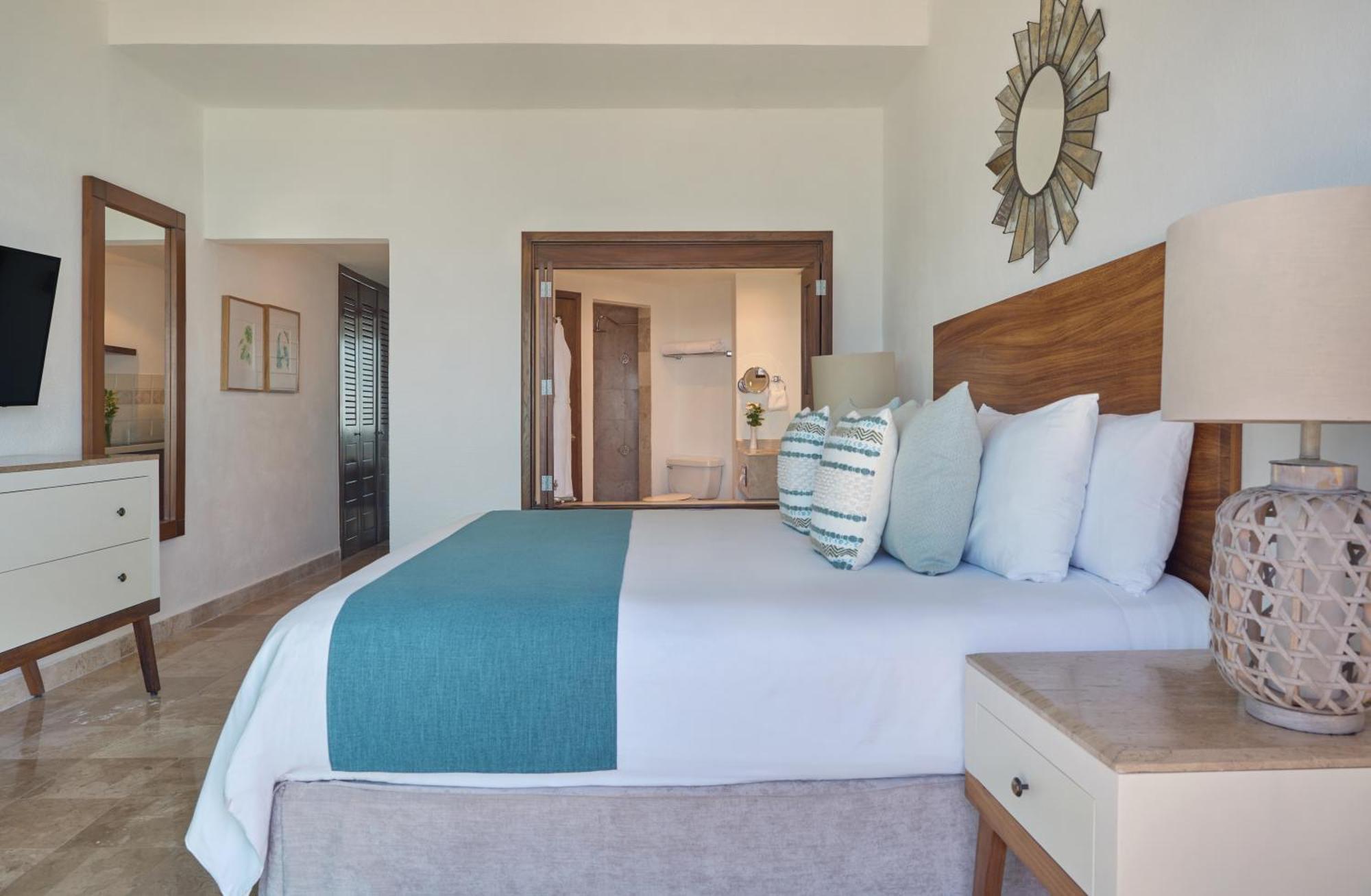Premiere Boutique & Romantic Getaway - Adults Only Hotel 5*