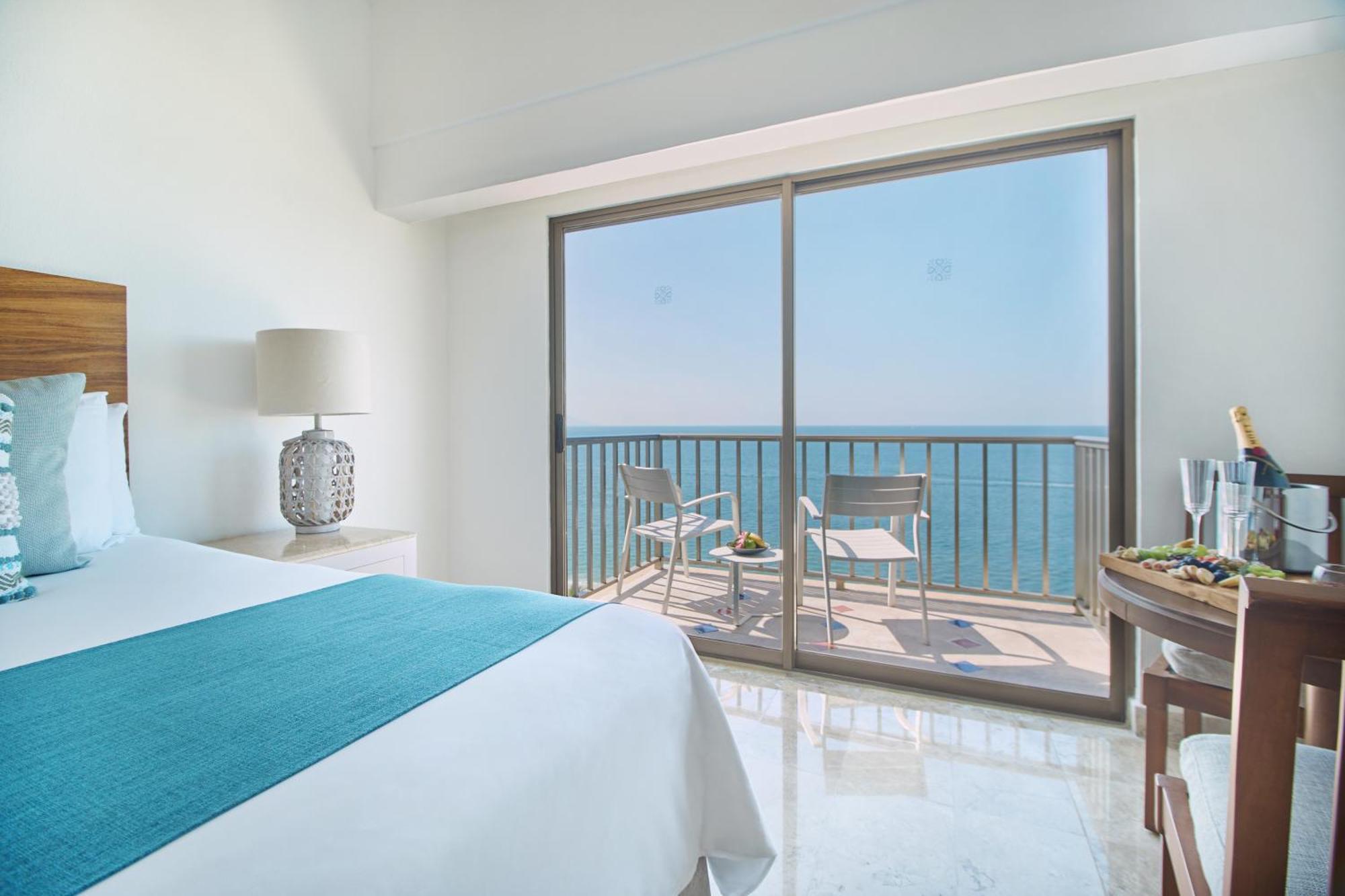 Premiere Boutique & Romantic Getaway - Adults Only 5*