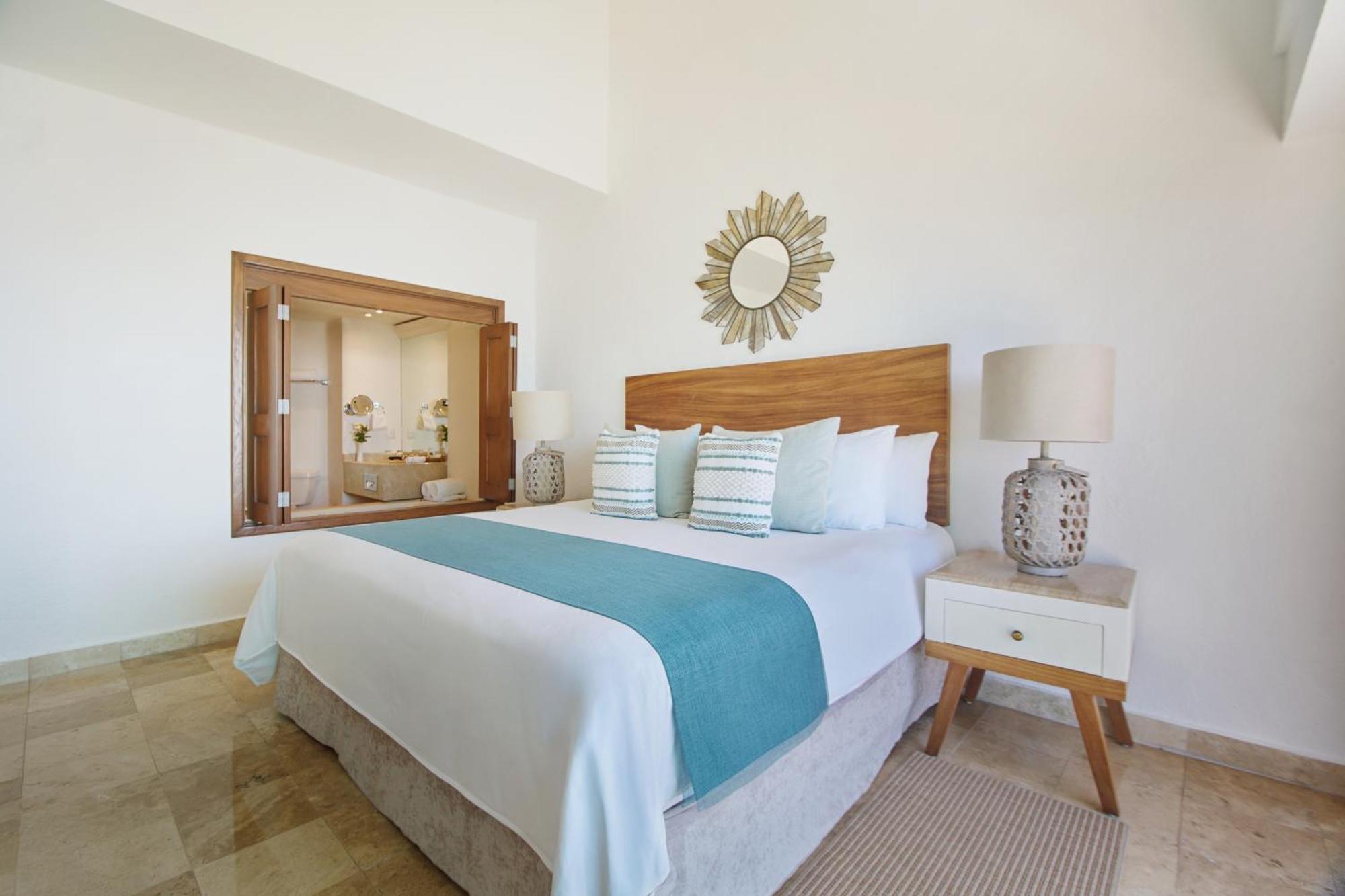 Premiere Boutique & Romantic Getaway - Adults Only Puerto Vallarta