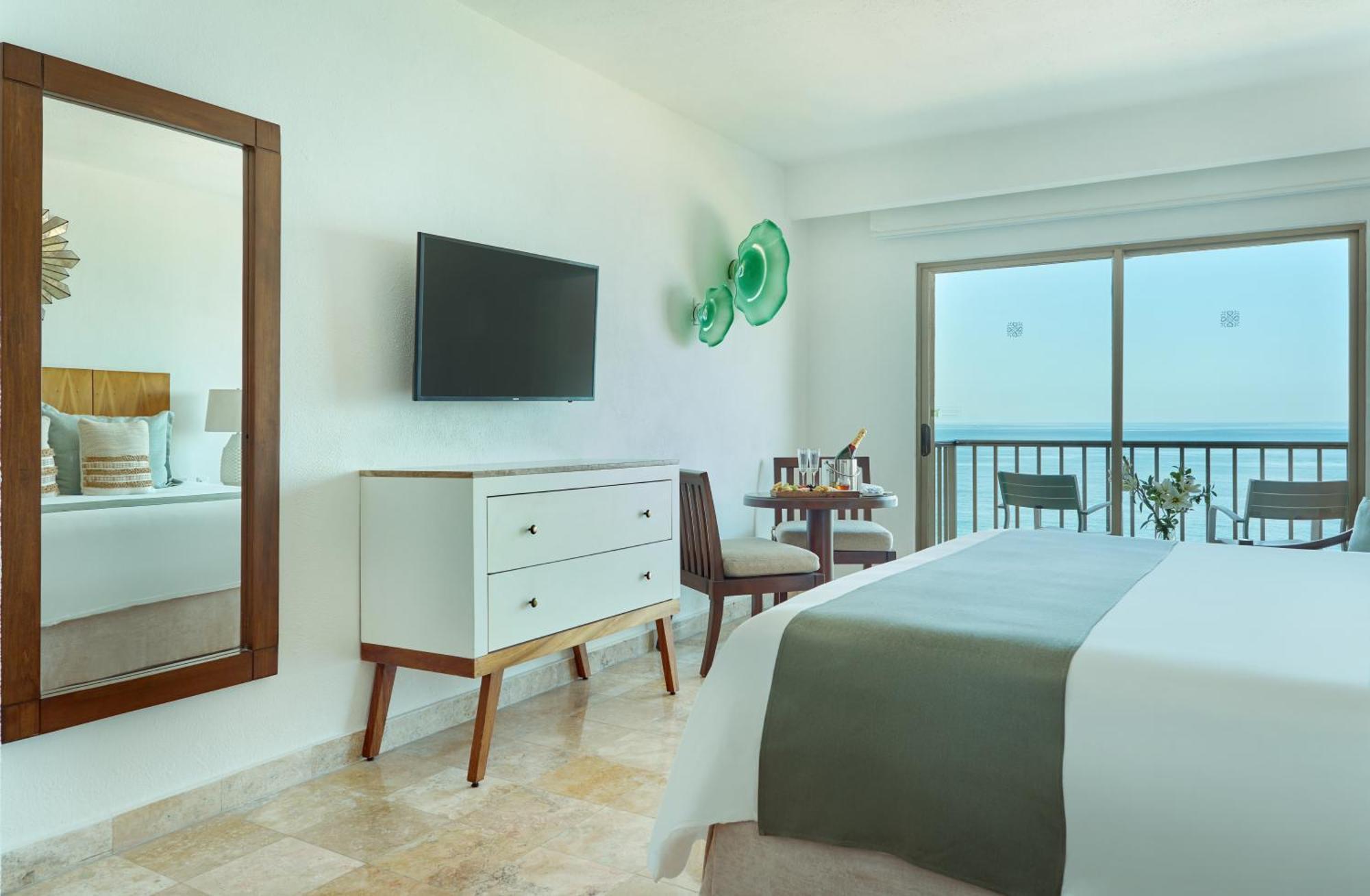 Premiere Boutique & Romantic Getaway - Adults Only