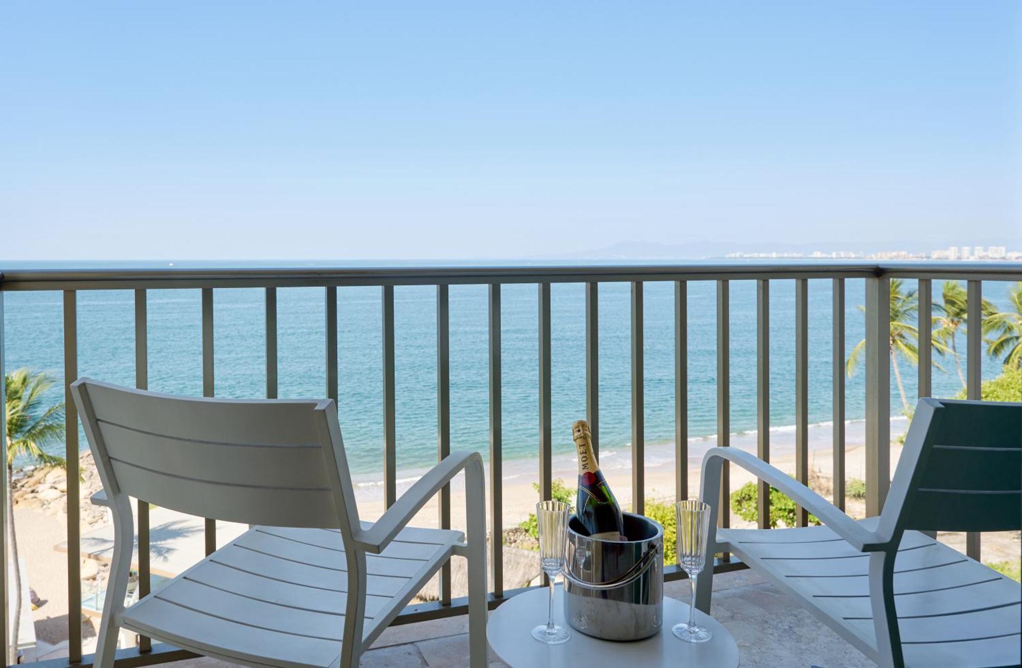 Premiere Boutique & Romantic Getaway - Adults Only Hotel