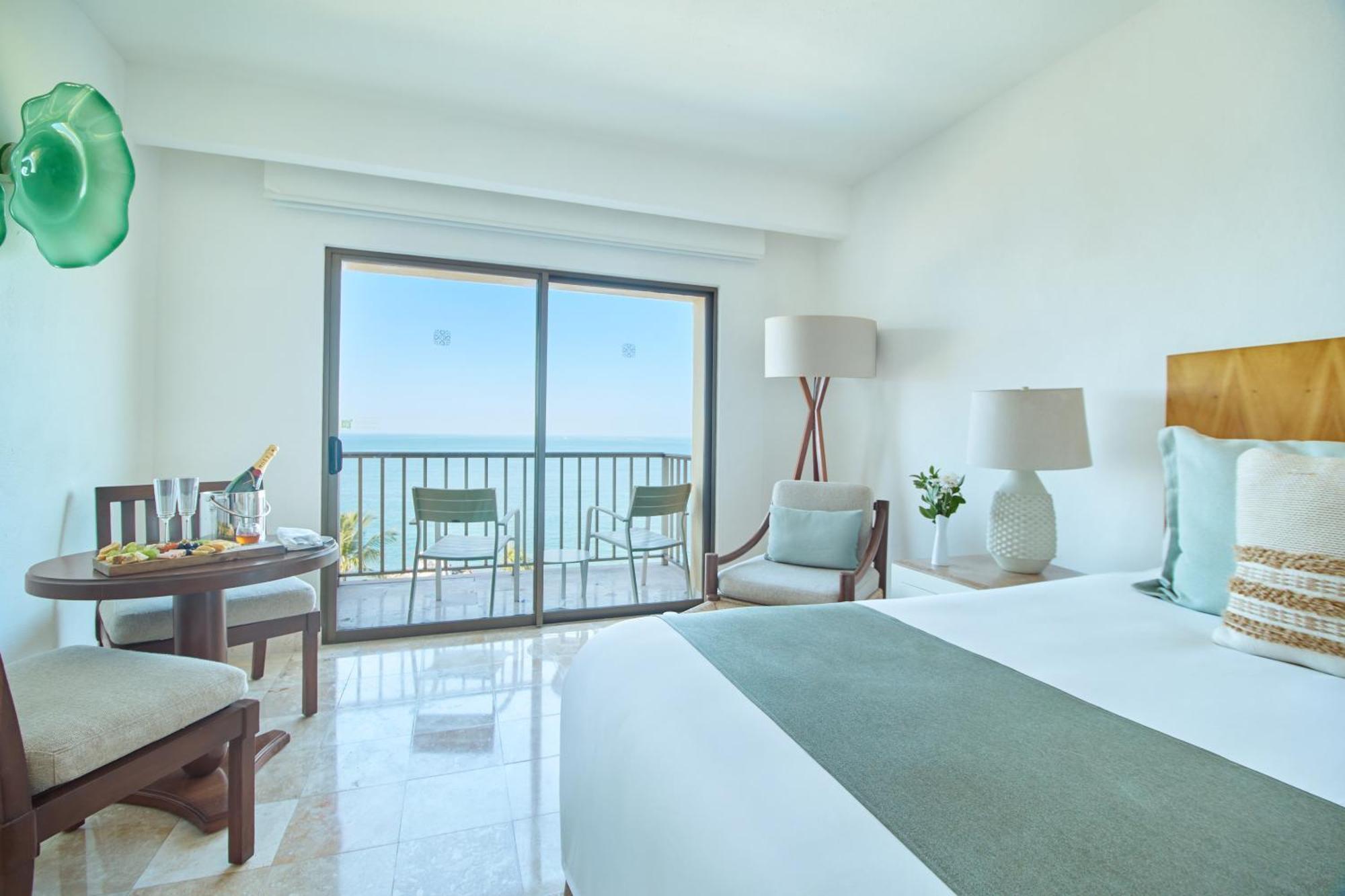 Hotel Premiere Boutique & Romantic Getaway - Adults Only