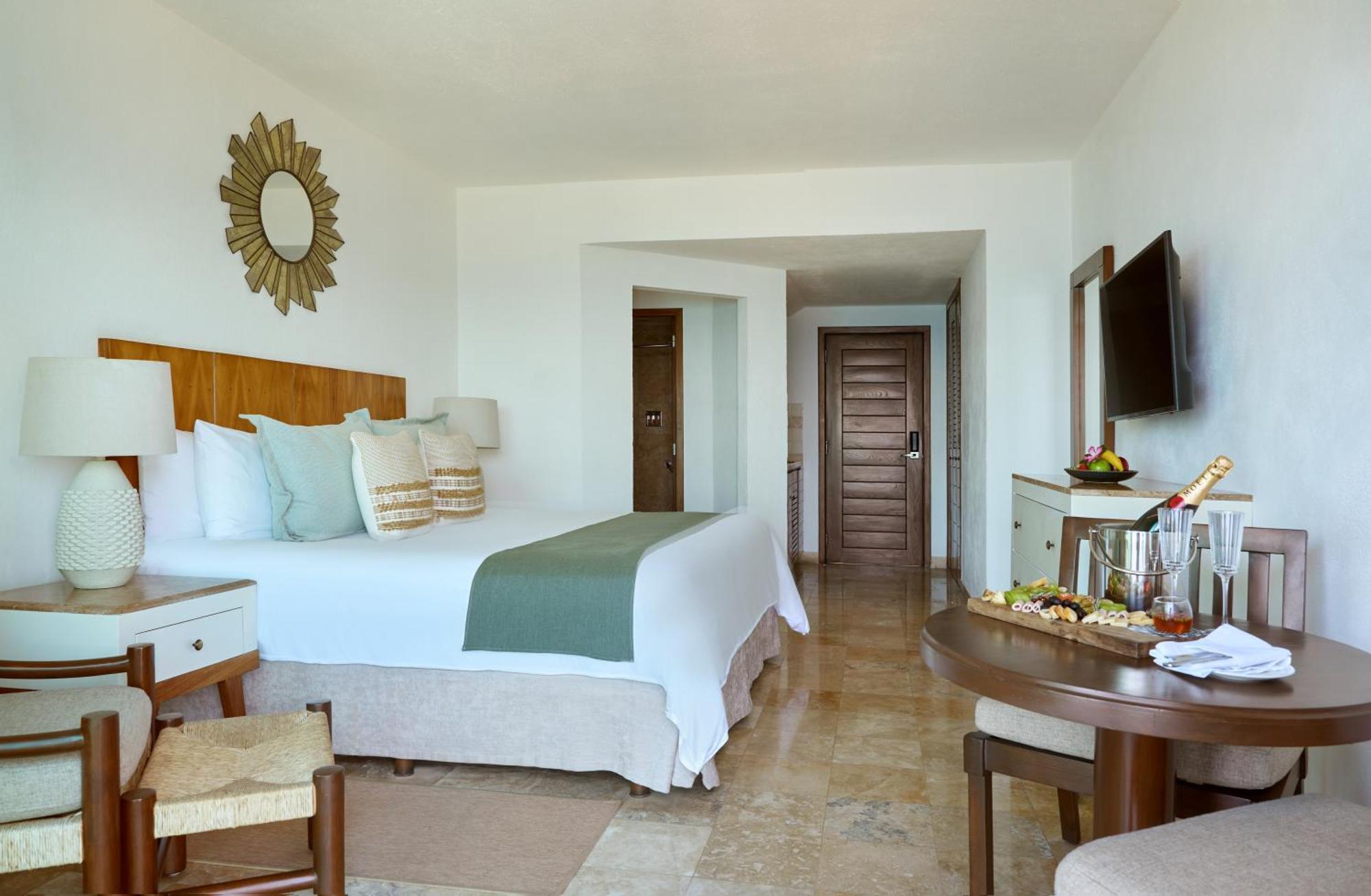 Premiere Boutique & Romantic Getaway - Adults Only Hotel 5*