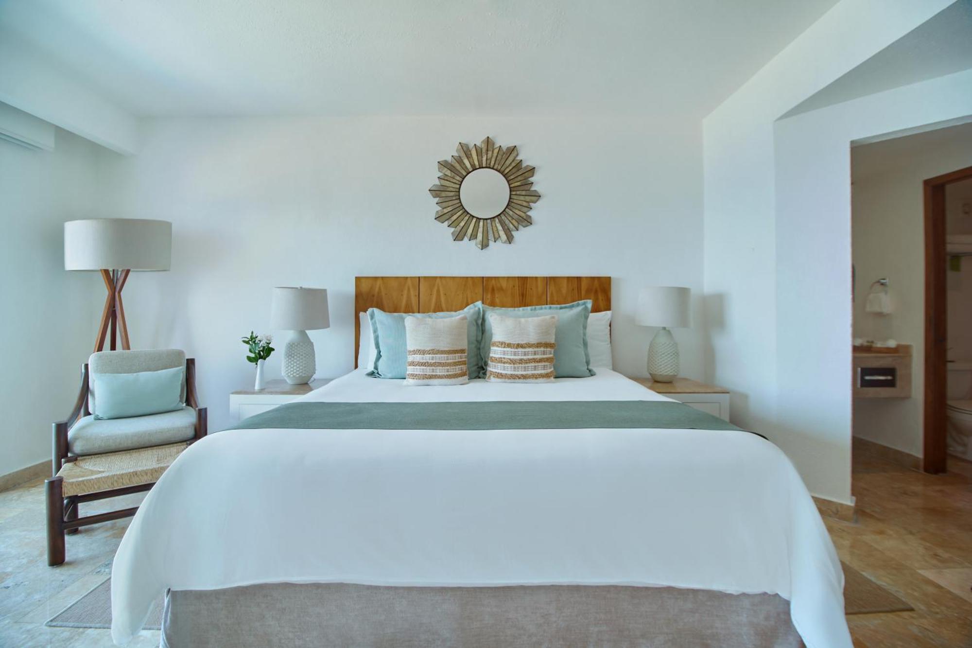 Hotel Premiere Boutique & Romantic Getaway - Adults Only 5*