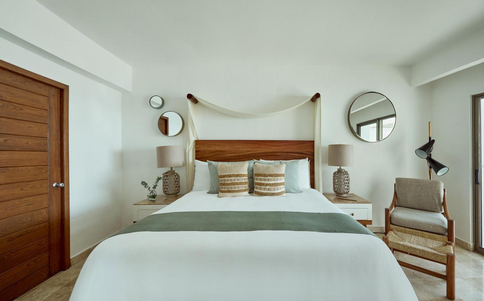 Premiere Boutique & Romantic Getaway - Adults Only