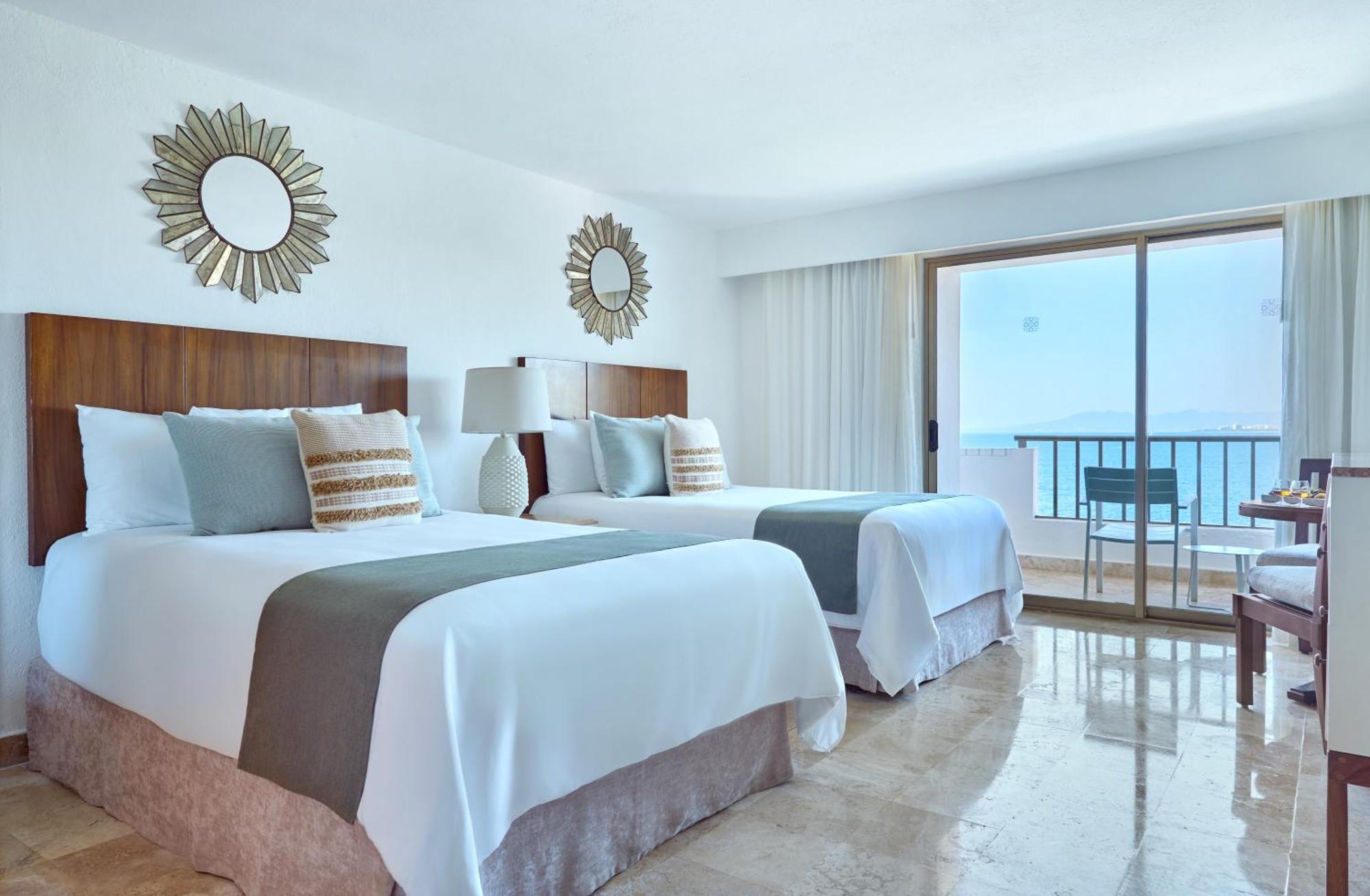 Premiere Boutique & Romantic Getaway - Adults Only Hotel