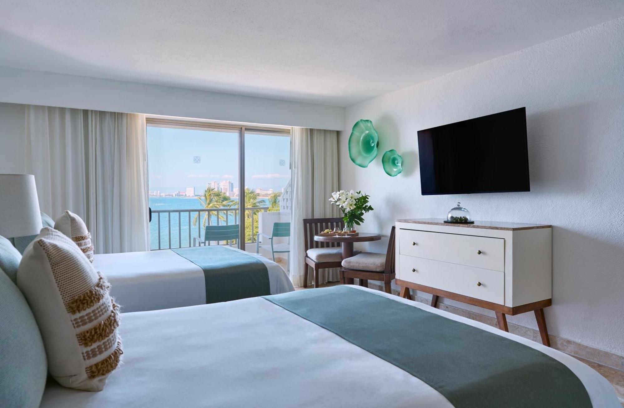 Hotel Premiere Boutique & Romantic Getaway - Adults Only