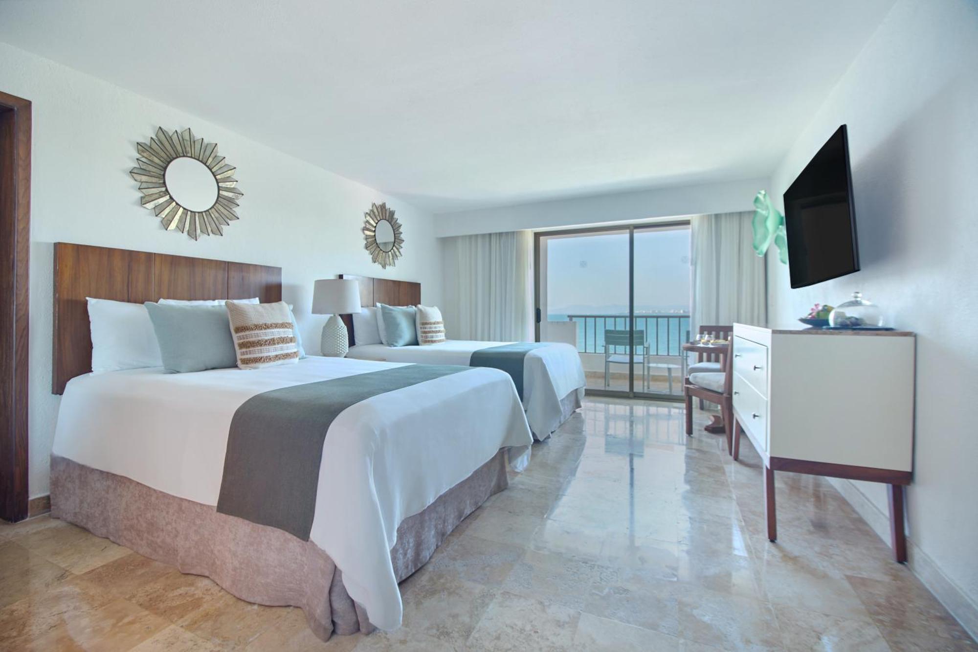 Hotel Premiere Boutique & Romantic Getaway - Adults Only 5*