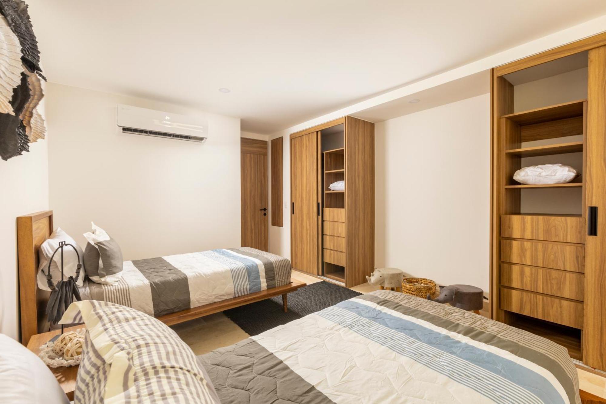 Apartment Harbor Nt1406 By Moikkarentals Puerto Vallarta