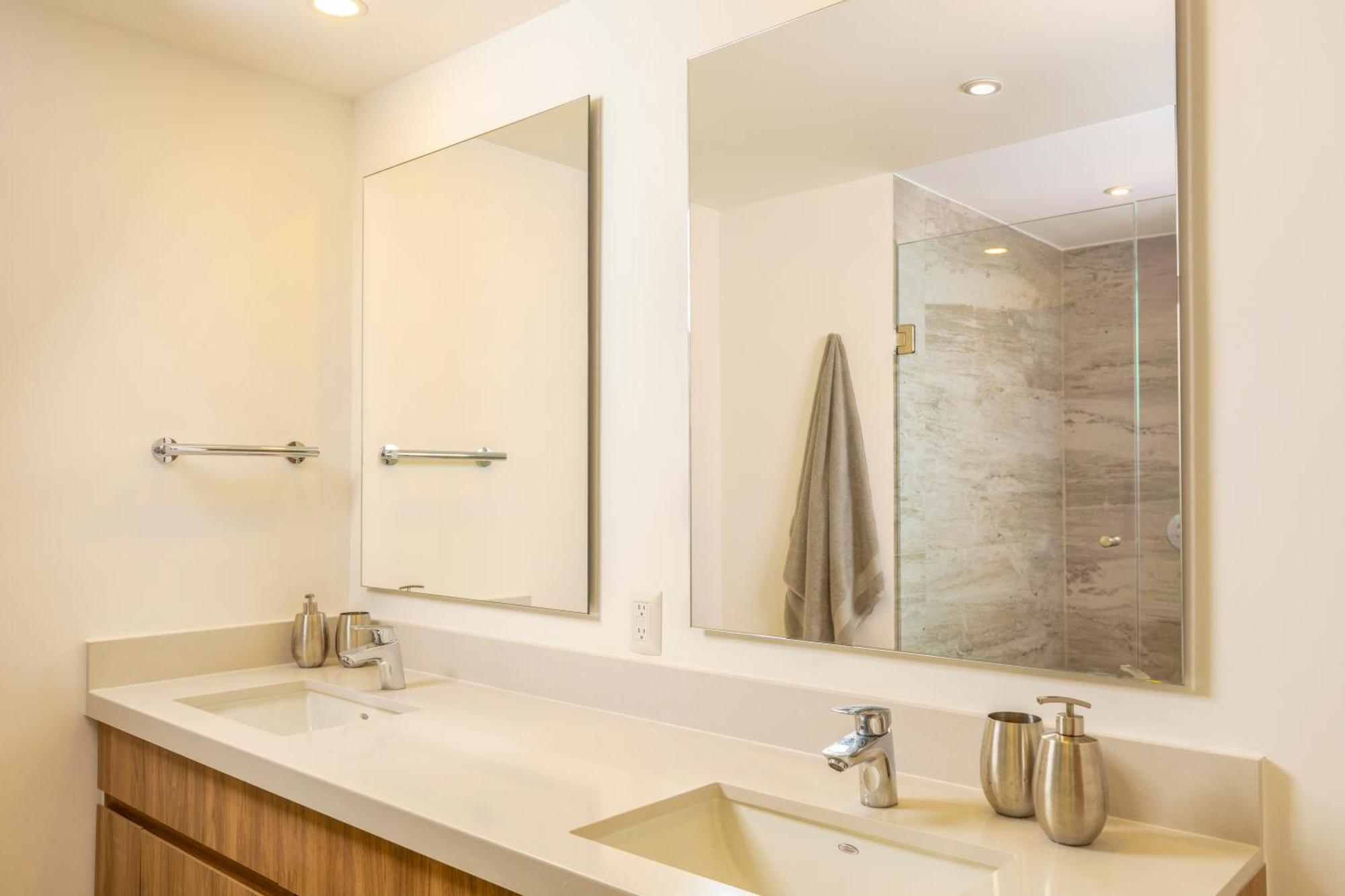 Apartamento Harbor Nt2007 By Moikkarentals