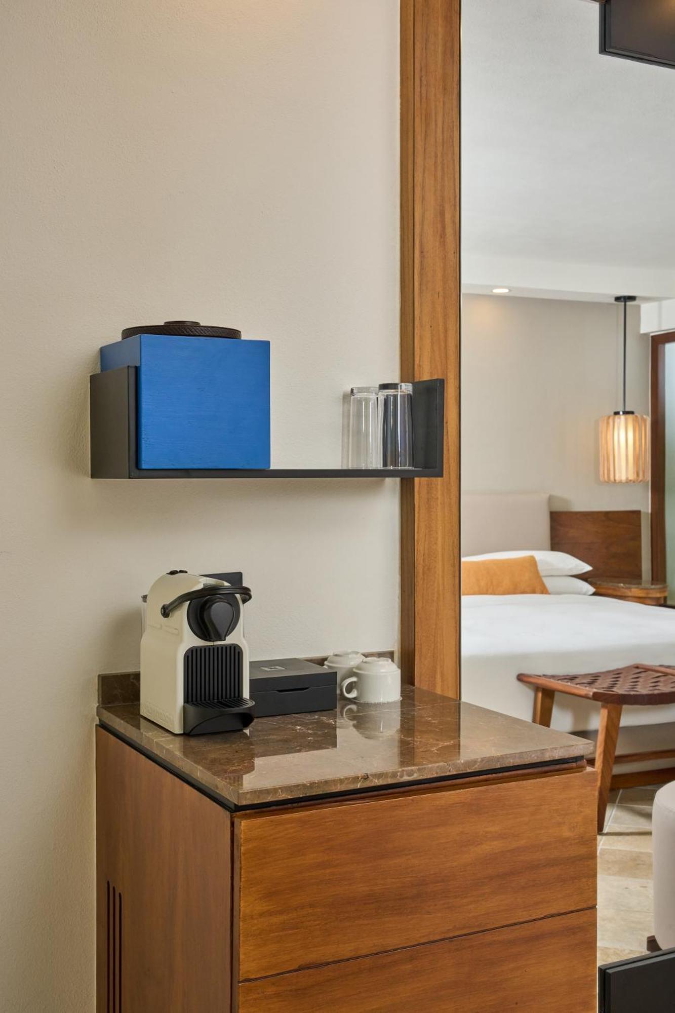 Hyatt Ziva Puerto Vallarta