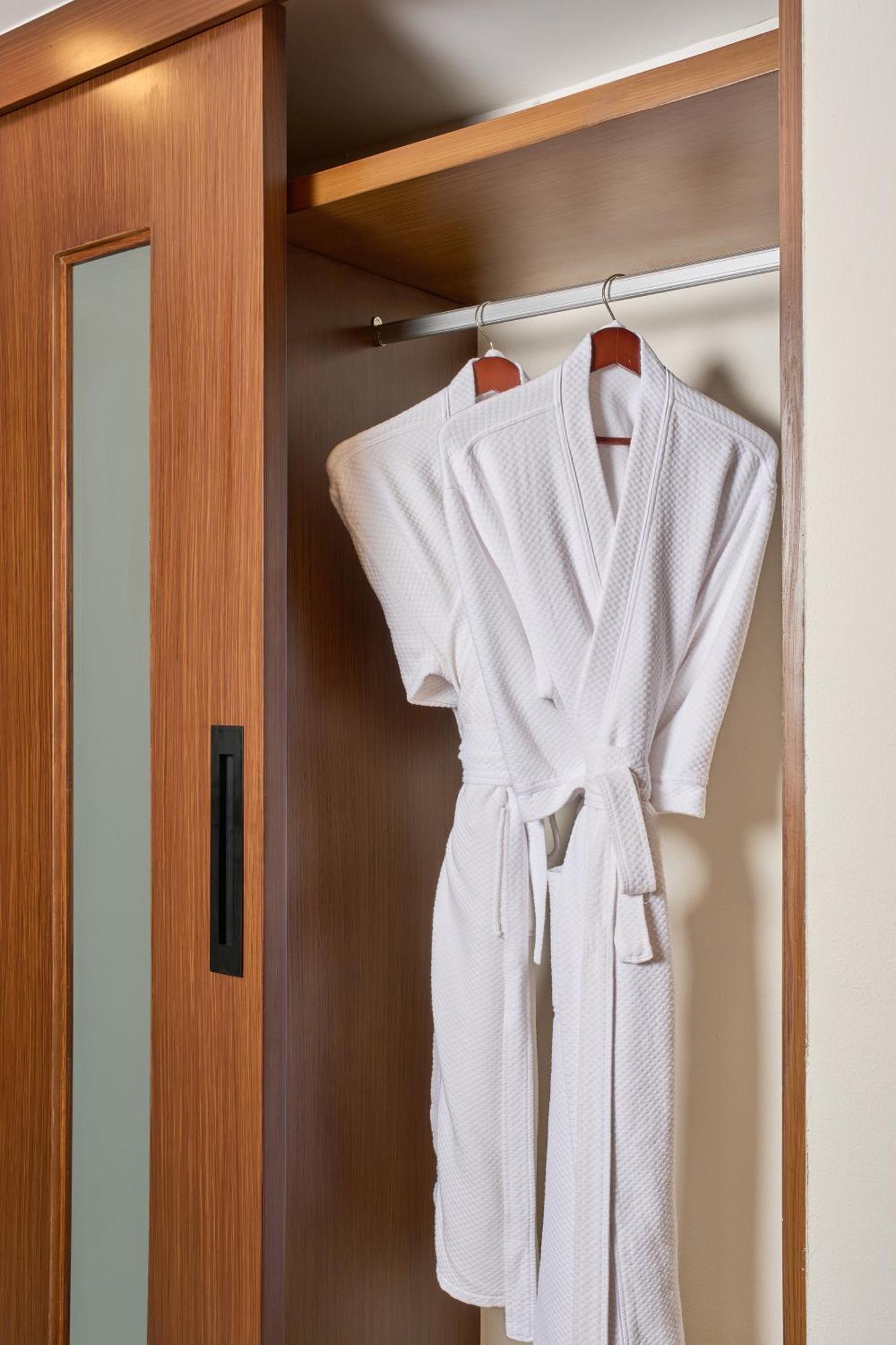Resort Hyatt Ziva