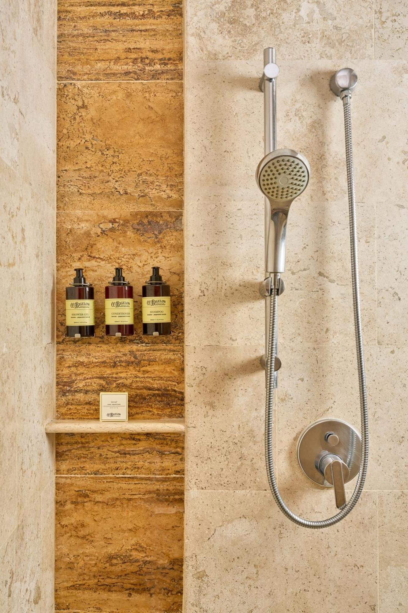 Resort Hyatt Ziva 5*