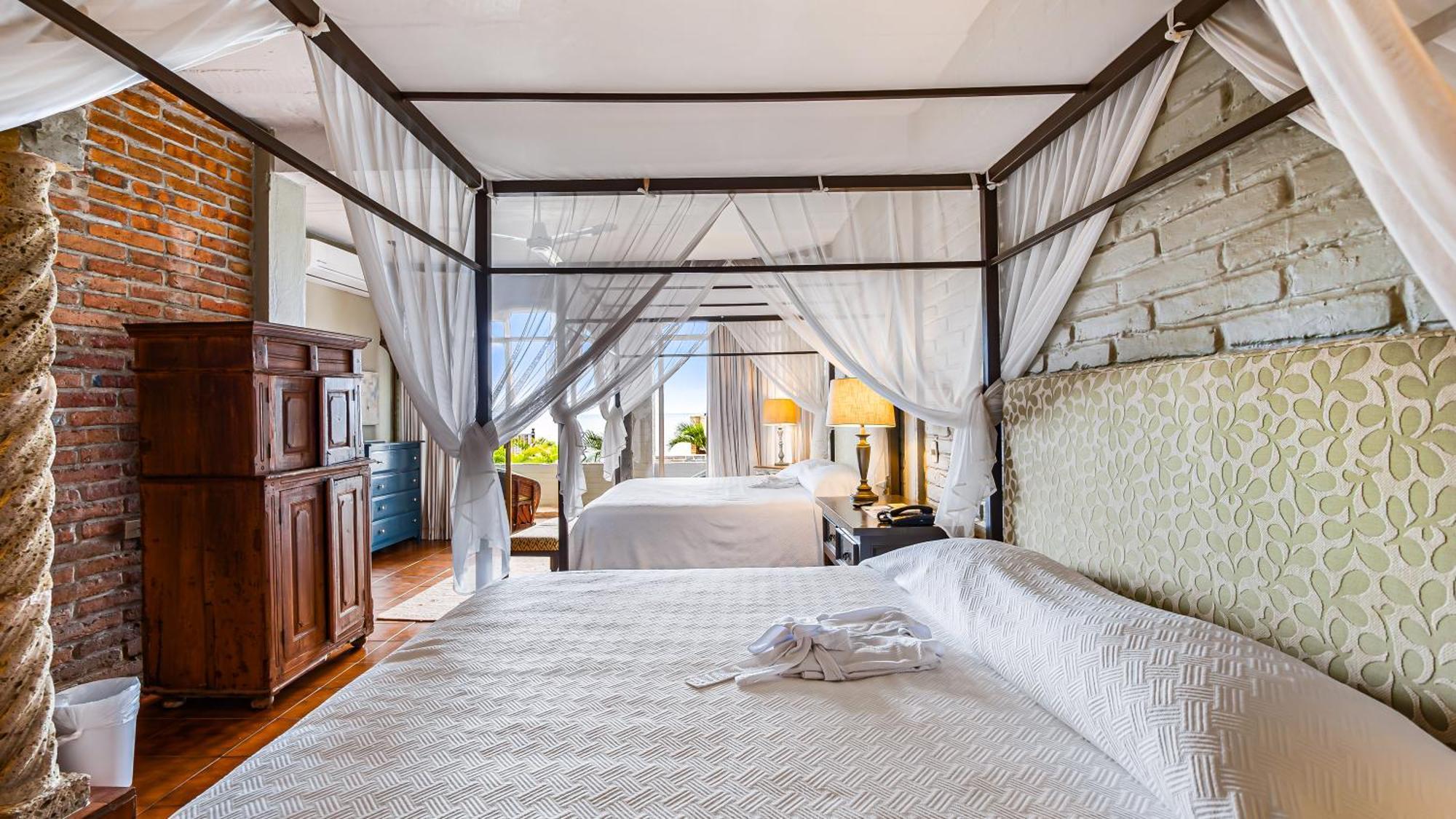 Quinta Maria Cortez 4*