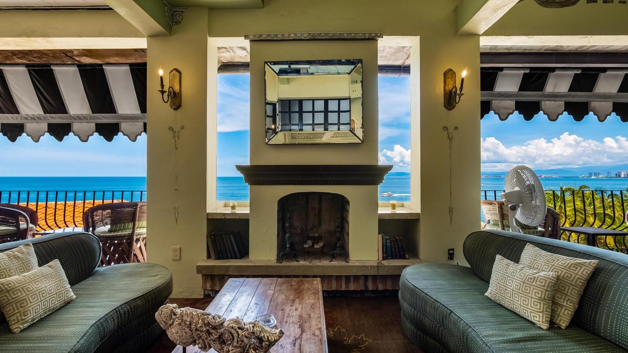Quinta Maria Cortez 4*