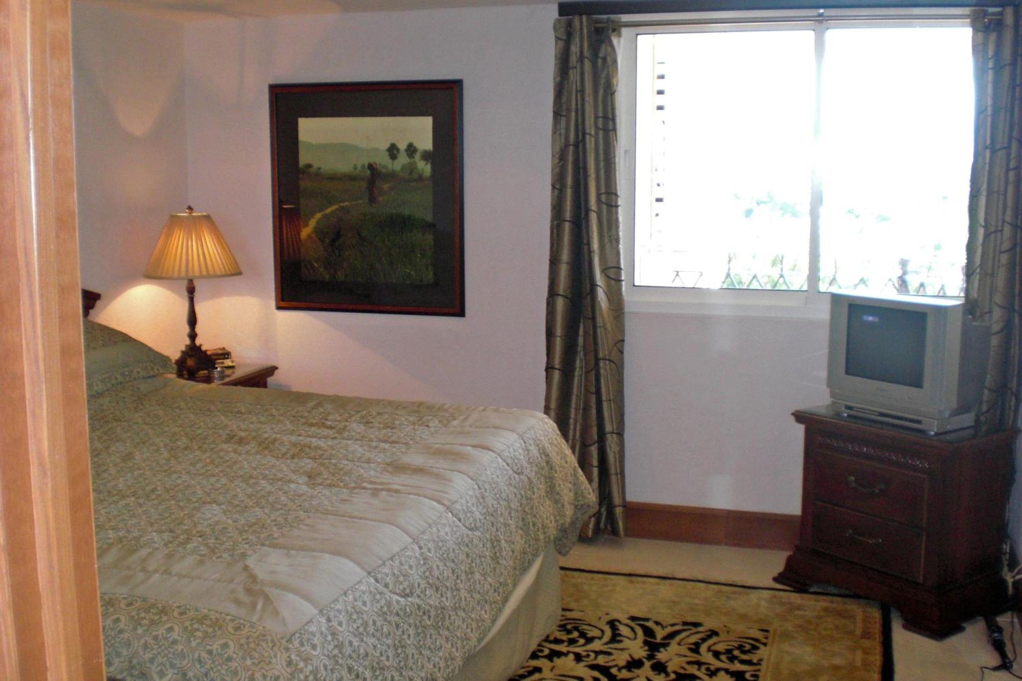 Luxury Ocean Front With Fabulous Views * Puerto Vallarta