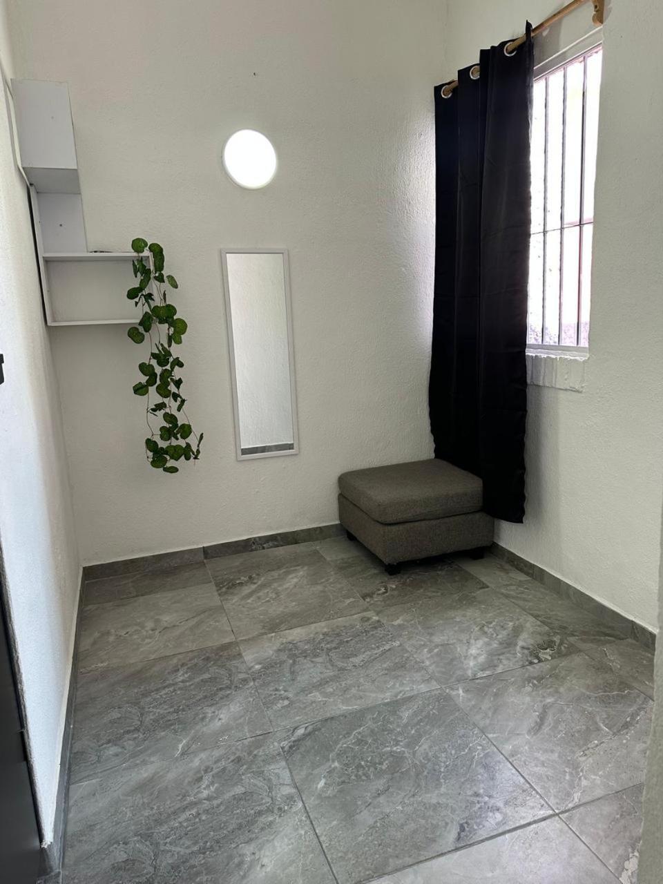 Departamento Completo A Minutos De Playas Y Plazas Comerciales Vanhoa Apartment *