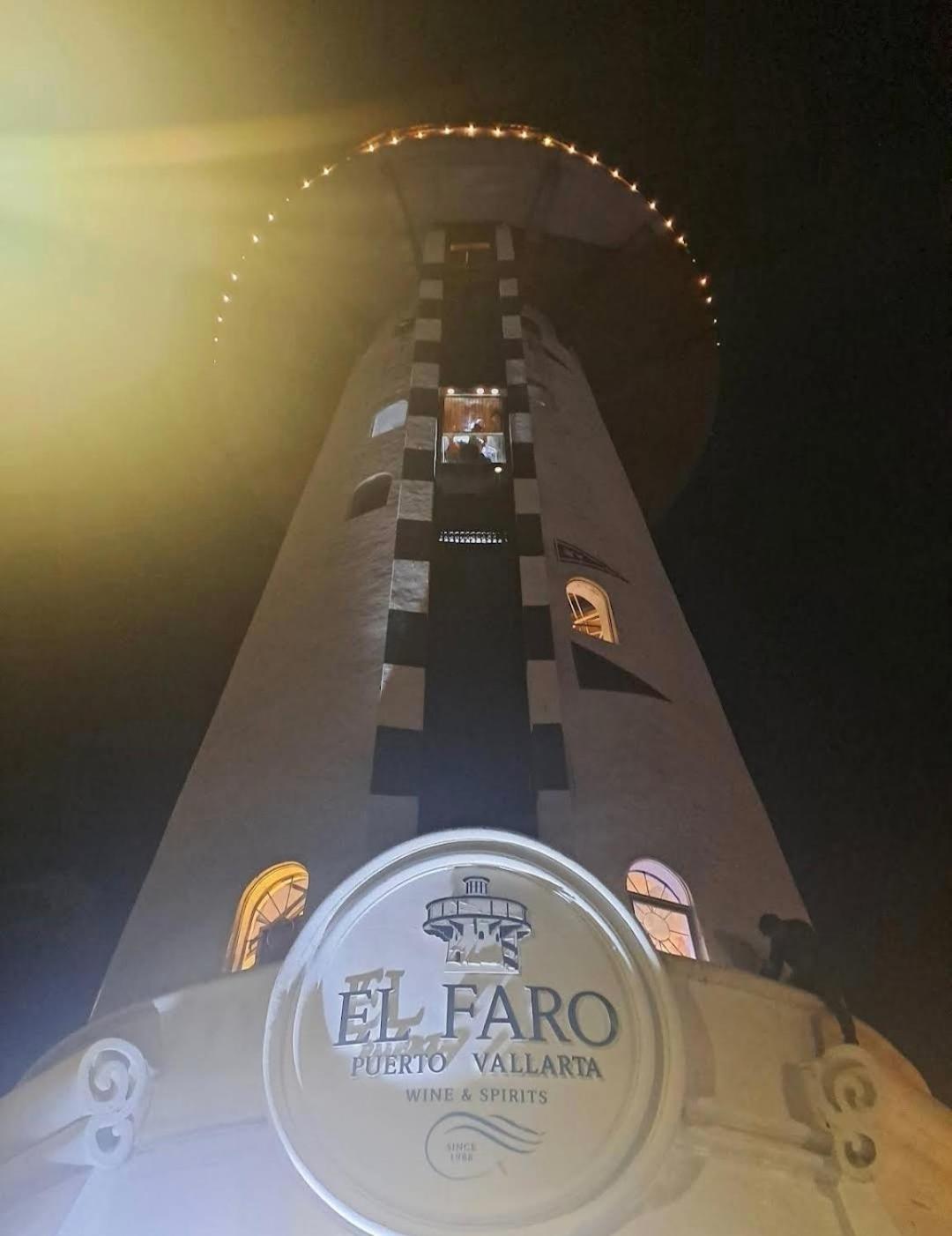 Departamento Completo A Minutos De Playas Y Plazas Comerciales Vanhoa *