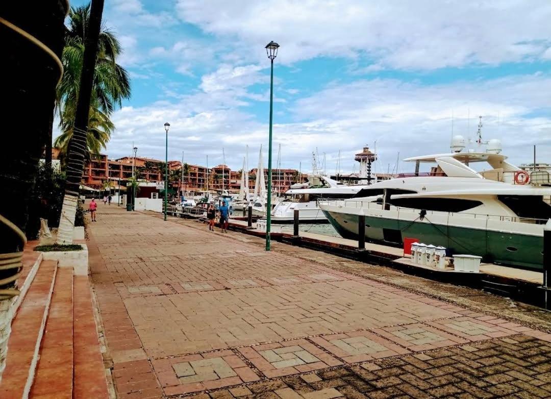 Departamento Completo A Minutos De Playas Y Plazas Comerciales Vanhoa Apartment