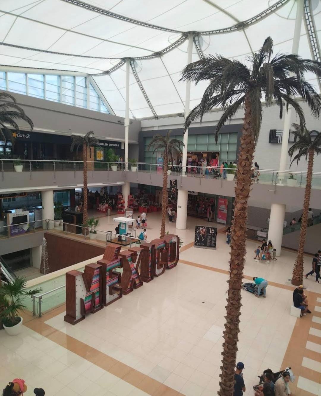 Departamento Completo A Minutos De Playas Y Plazas Comerciales Vanhoa Apartment Puerto Vallarta