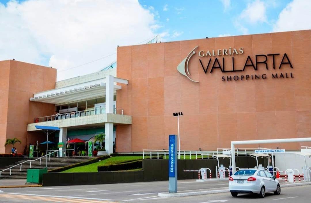 Apartment Departamento Completo A Minutos De Playas Y Plazas Comerciales Vanhoa