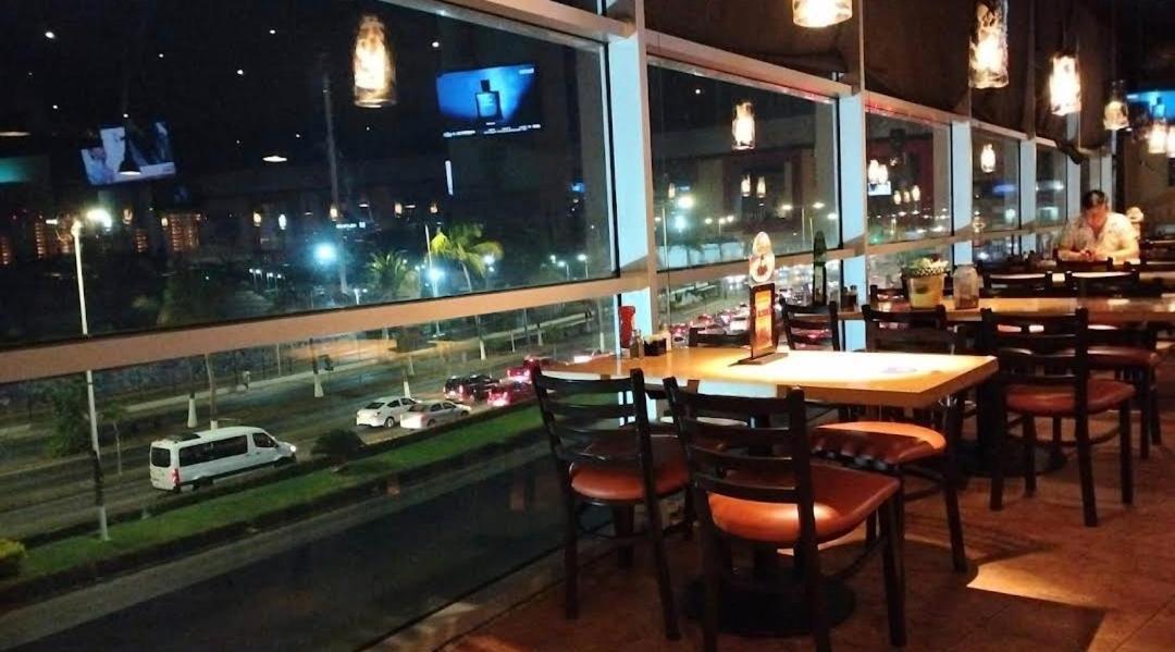 Departamento Completo A Minutos De Playas Y Plazas Comerciales Vanhoa *
