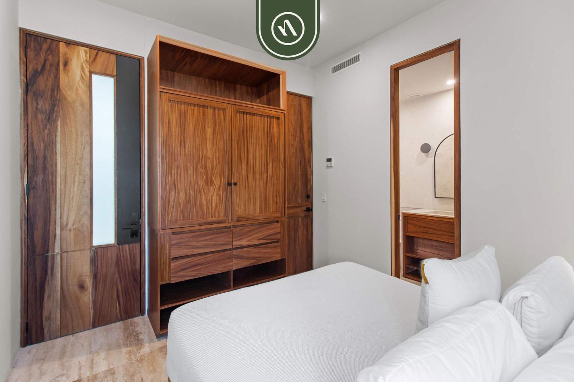 Luxury Oceanview - Rooftop Pool - Downtown Puerto Vallarta