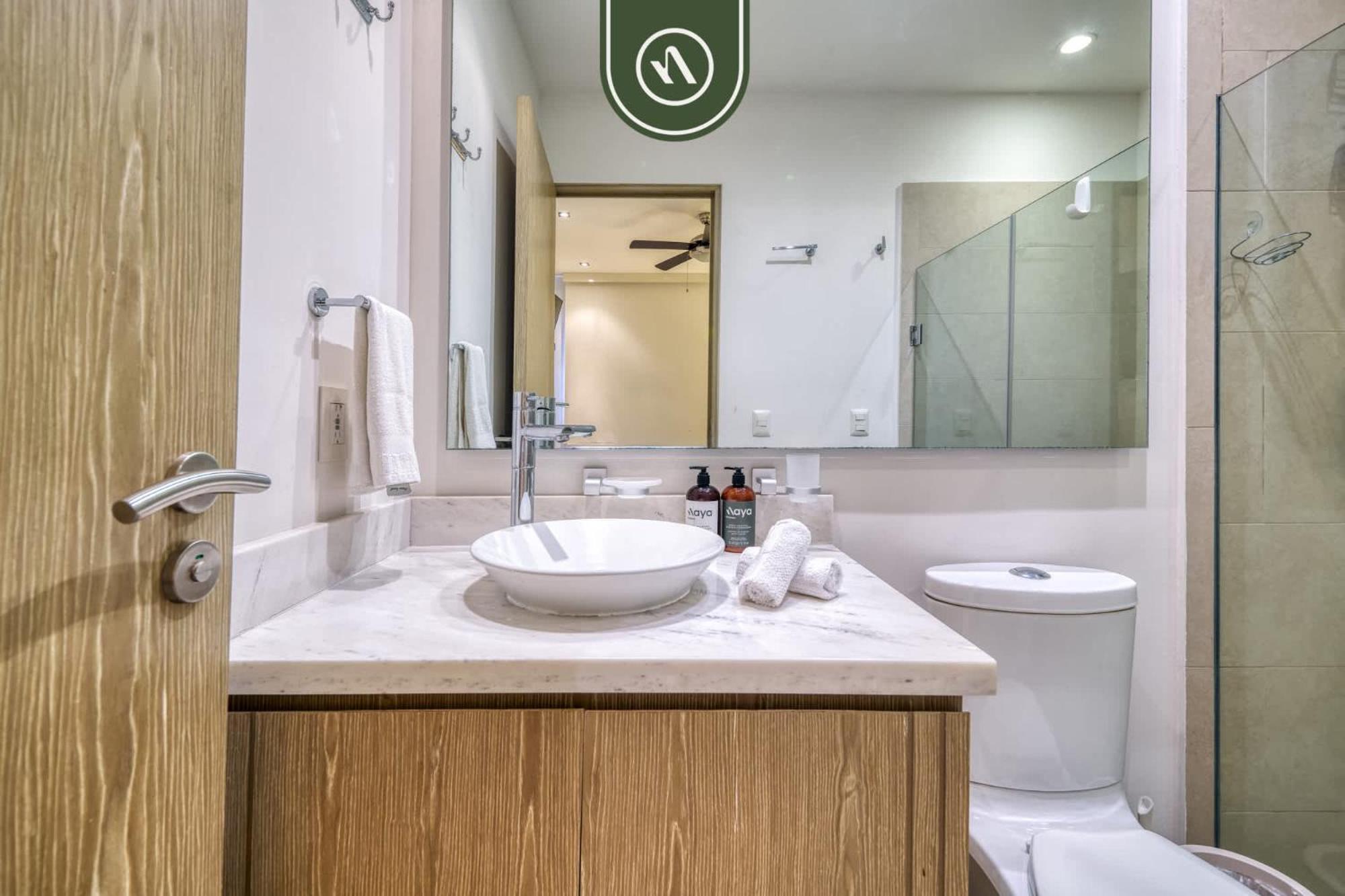 Amazing 1 Bedroom - Zona Romantica - Rooftop Pool Apartment Puerto Vallarta