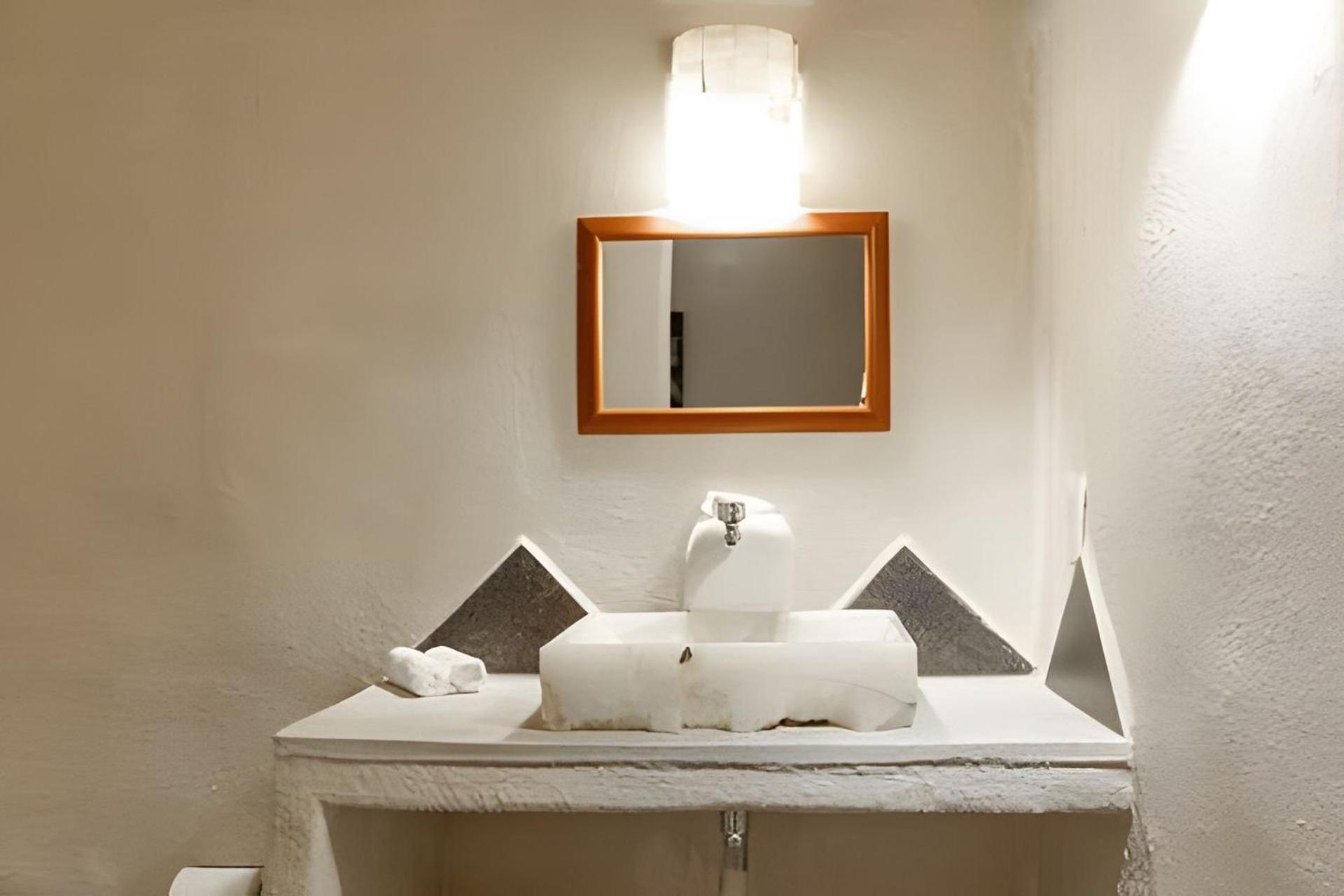 Apartment Ecosoul Libelula