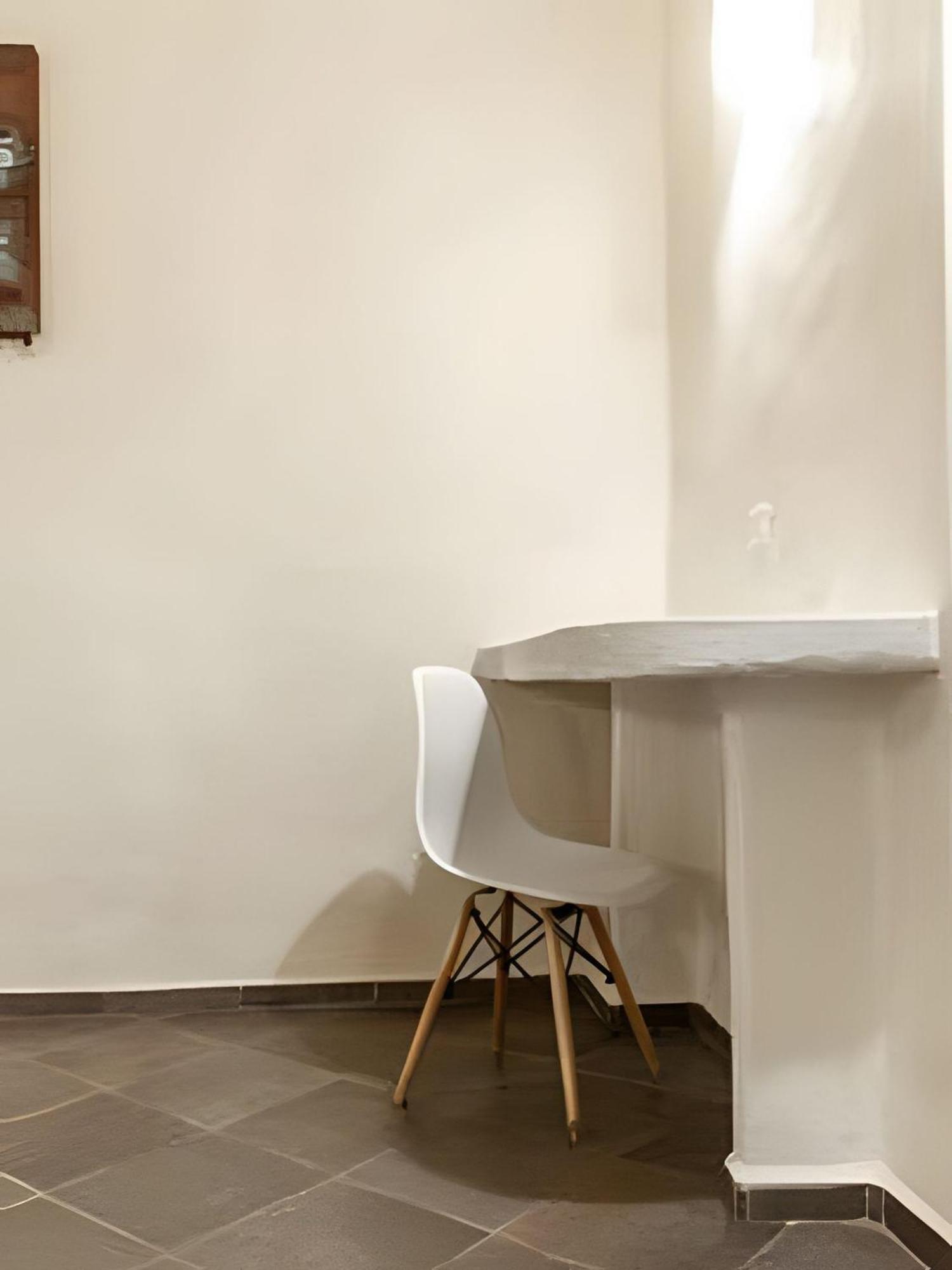 Apartment Ecosoul Libelula *