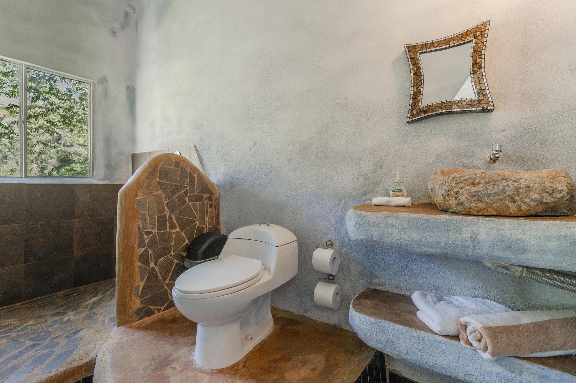Ecosoul Casa Azul Cuale Apartment Puerto Vallarta